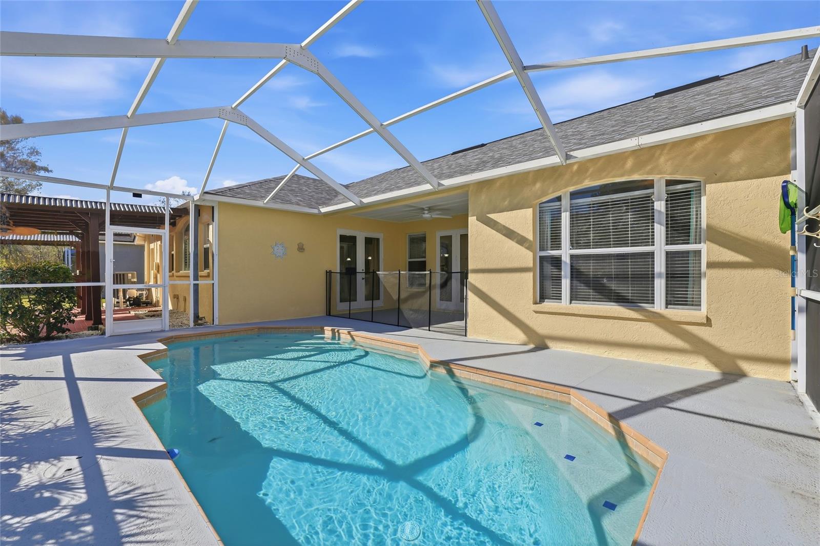 1512 CROOKED STICK DR, VALRICO, FL, 33596