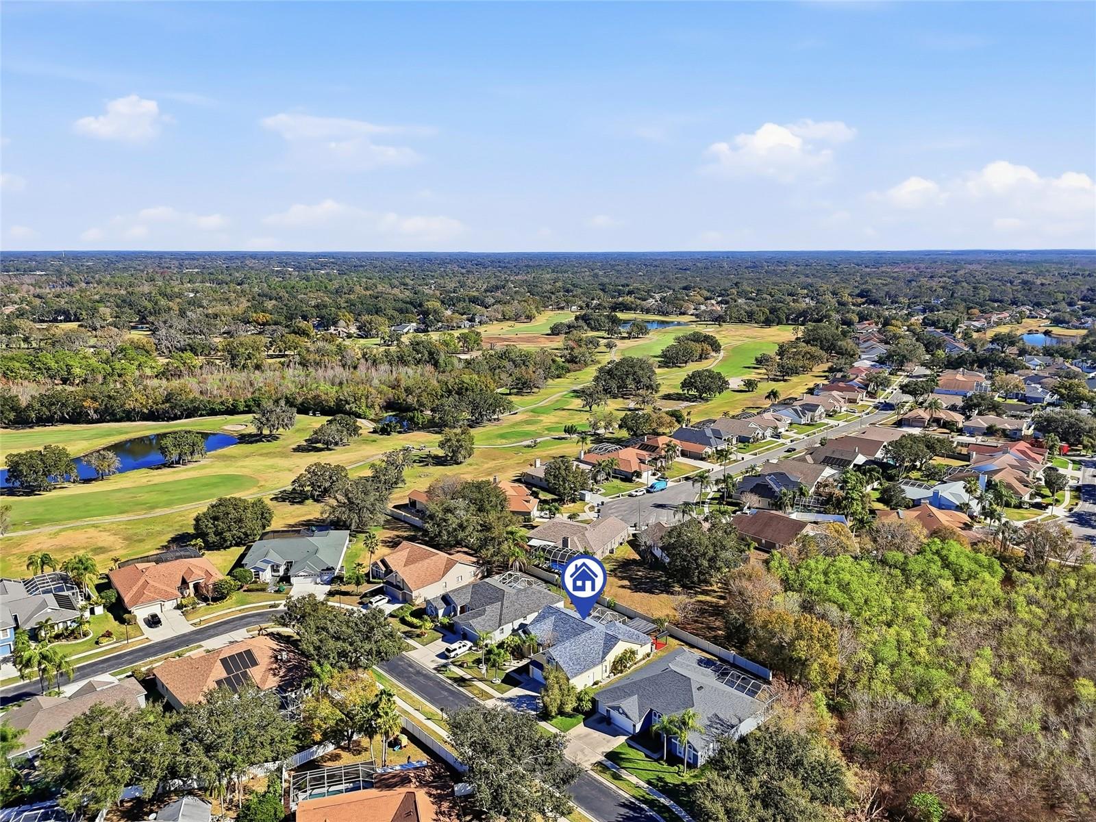 1512 CROOKED STICK DR, VALRICO, FL, 33596