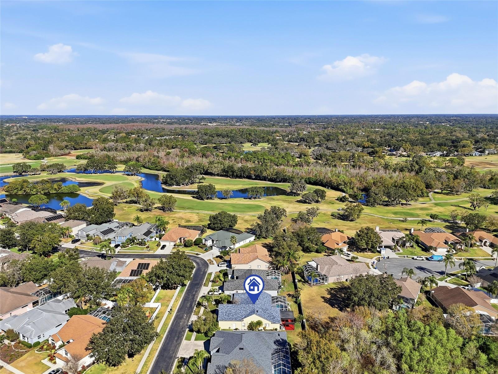 1512 CROOKED STICK DR, VALRICO, FL, 33596