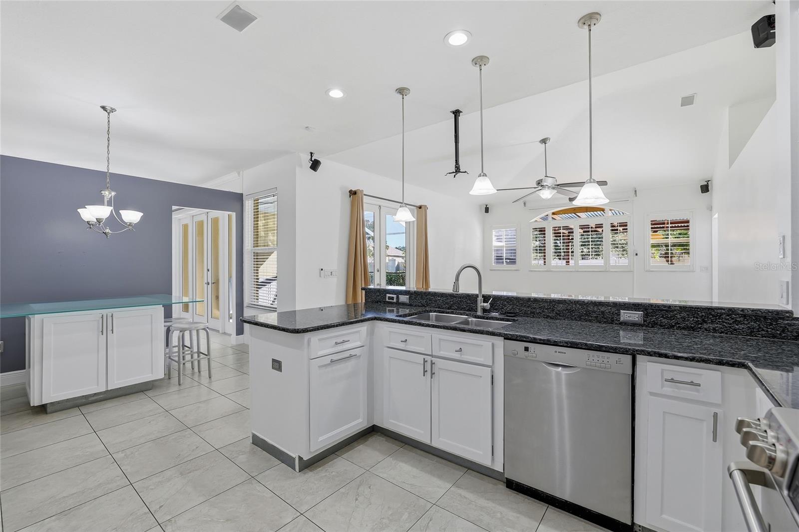 1512 CROOKED STICK DR, VALRICO, FL, 33596