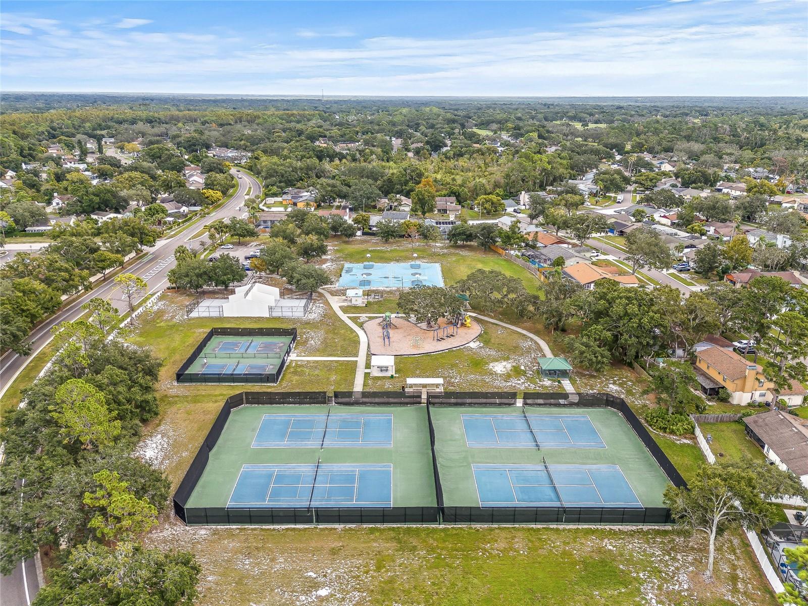 1512 CROOKED STICK DR, VALRICO, FL, 33596