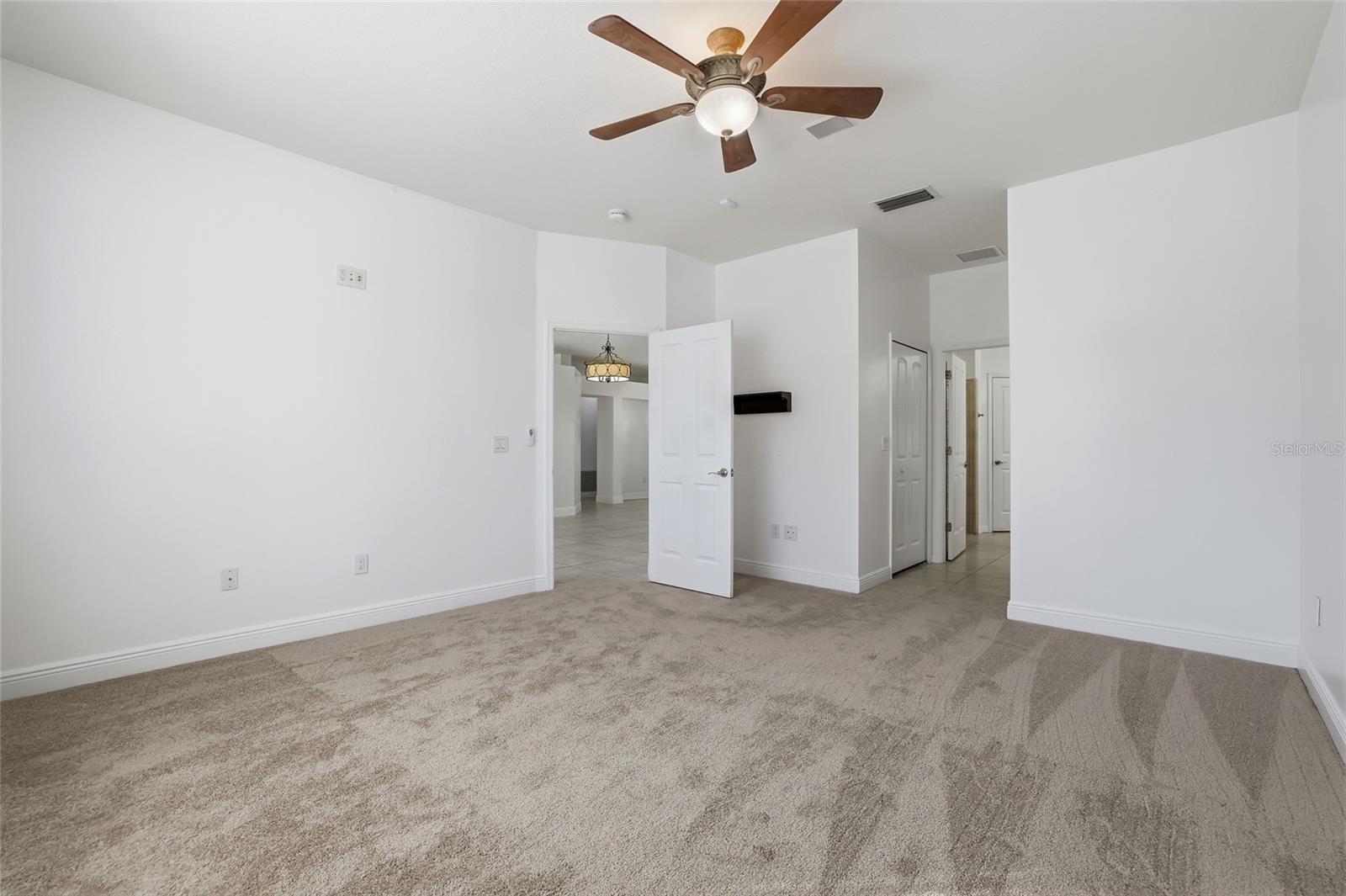 1512 CROOKED STICK DR, VALRICO, FL, 33596