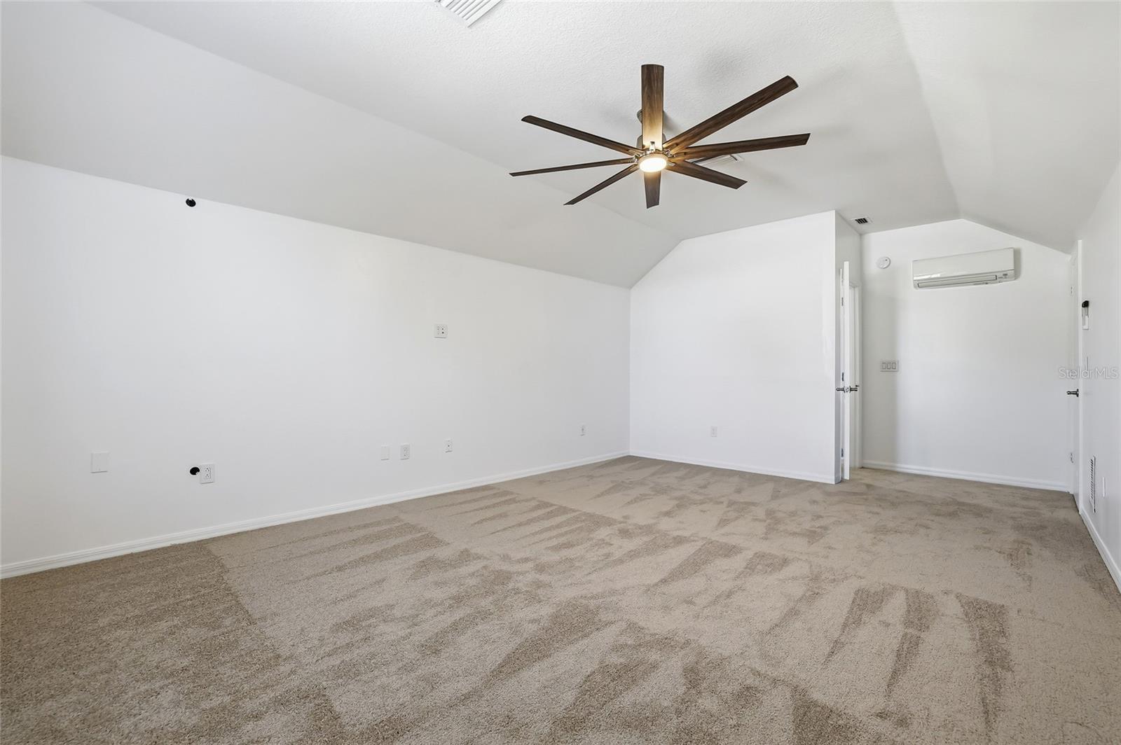 1512 CROOKED STICK DR, VALRICO, FL, 33596