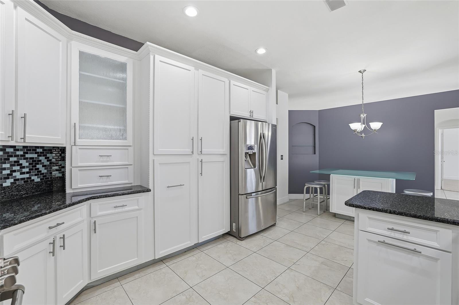 1512 CROOKED STICK DR, VALRICO, FL, 33596