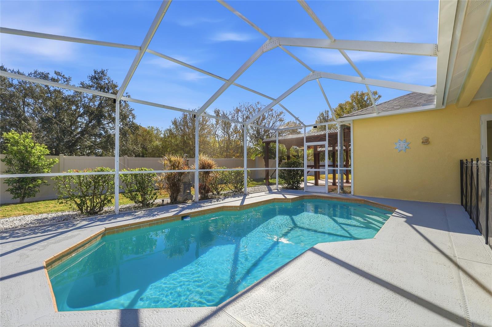 1512 CROOKED STICK DR, VALRICO, FL, 33596