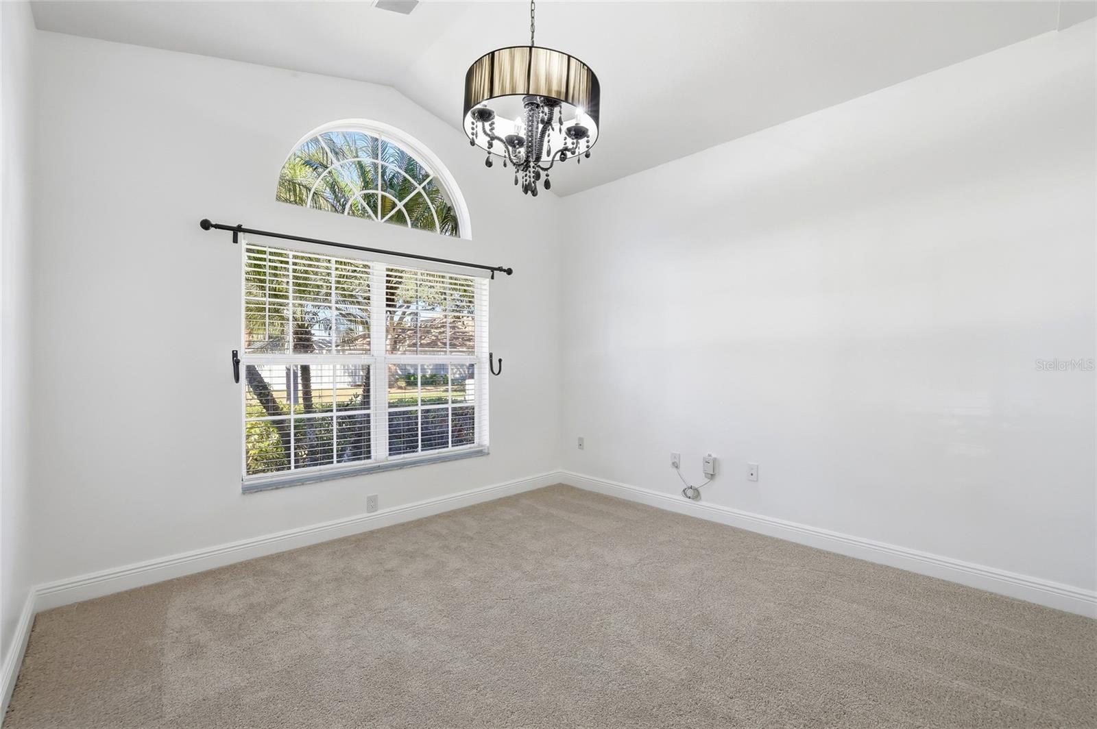 1512 CROOKED STICK DR, VALRICO, FL, 33596