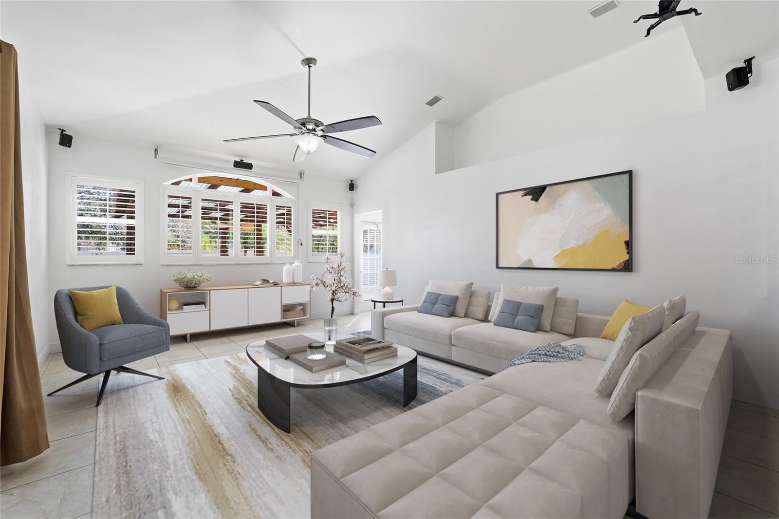 1512 CROOKED STICK DR, VALRICO, FL, 33596