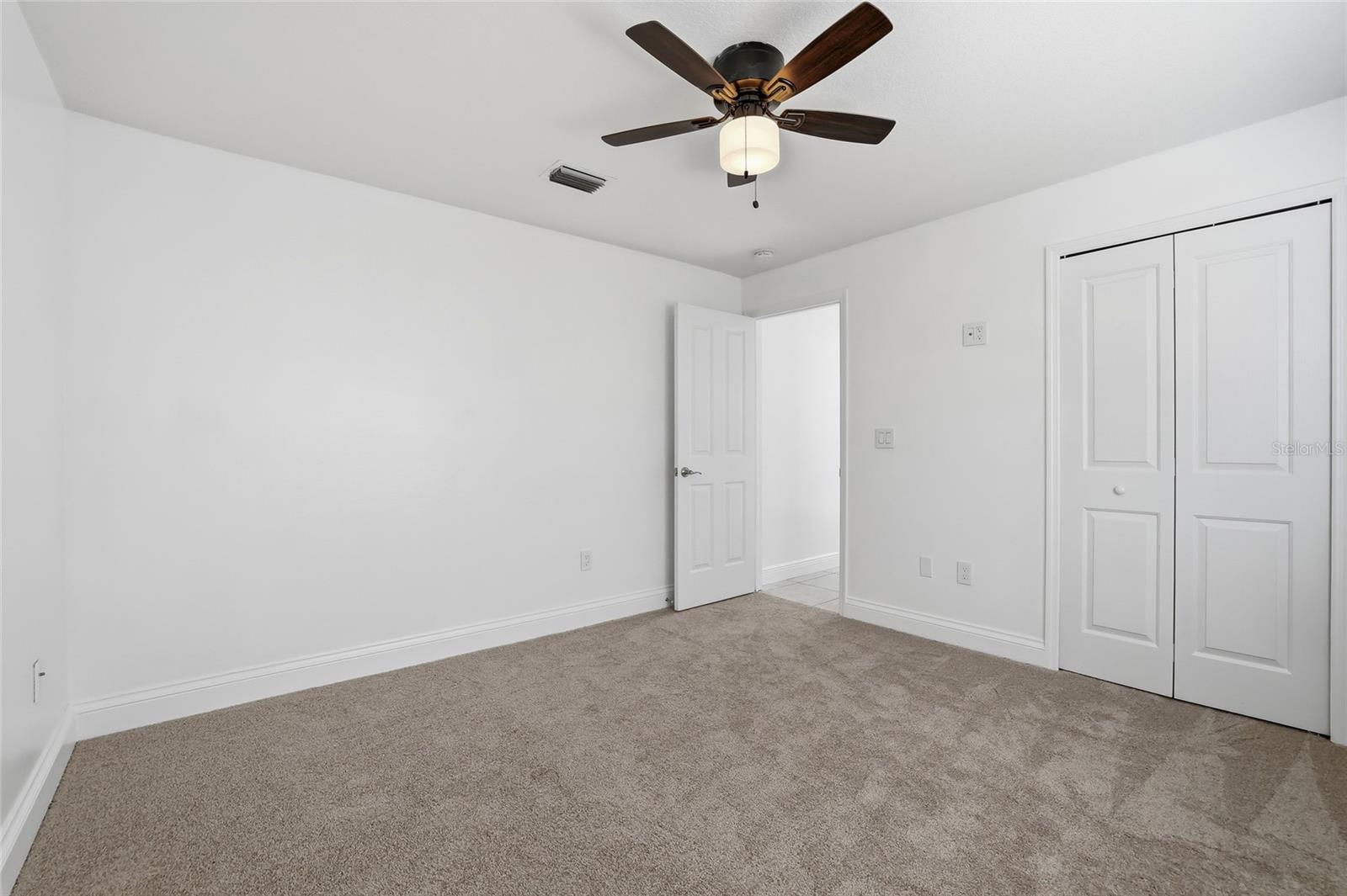 1512 CROOKED STICK DR, VALRICO, FL, 33596