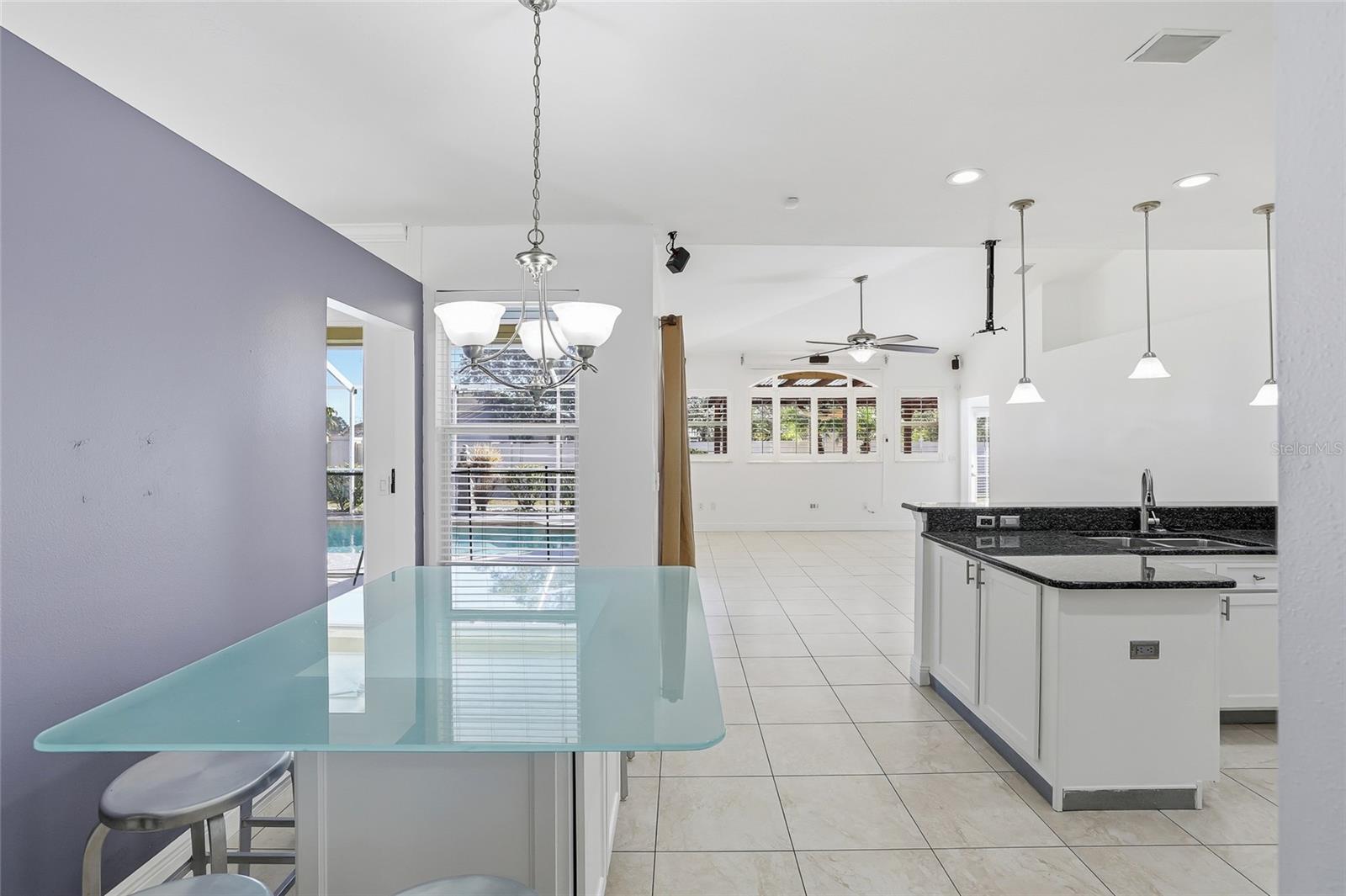 1512 CROOKED STICK DR, VALRICO, FL, 33596