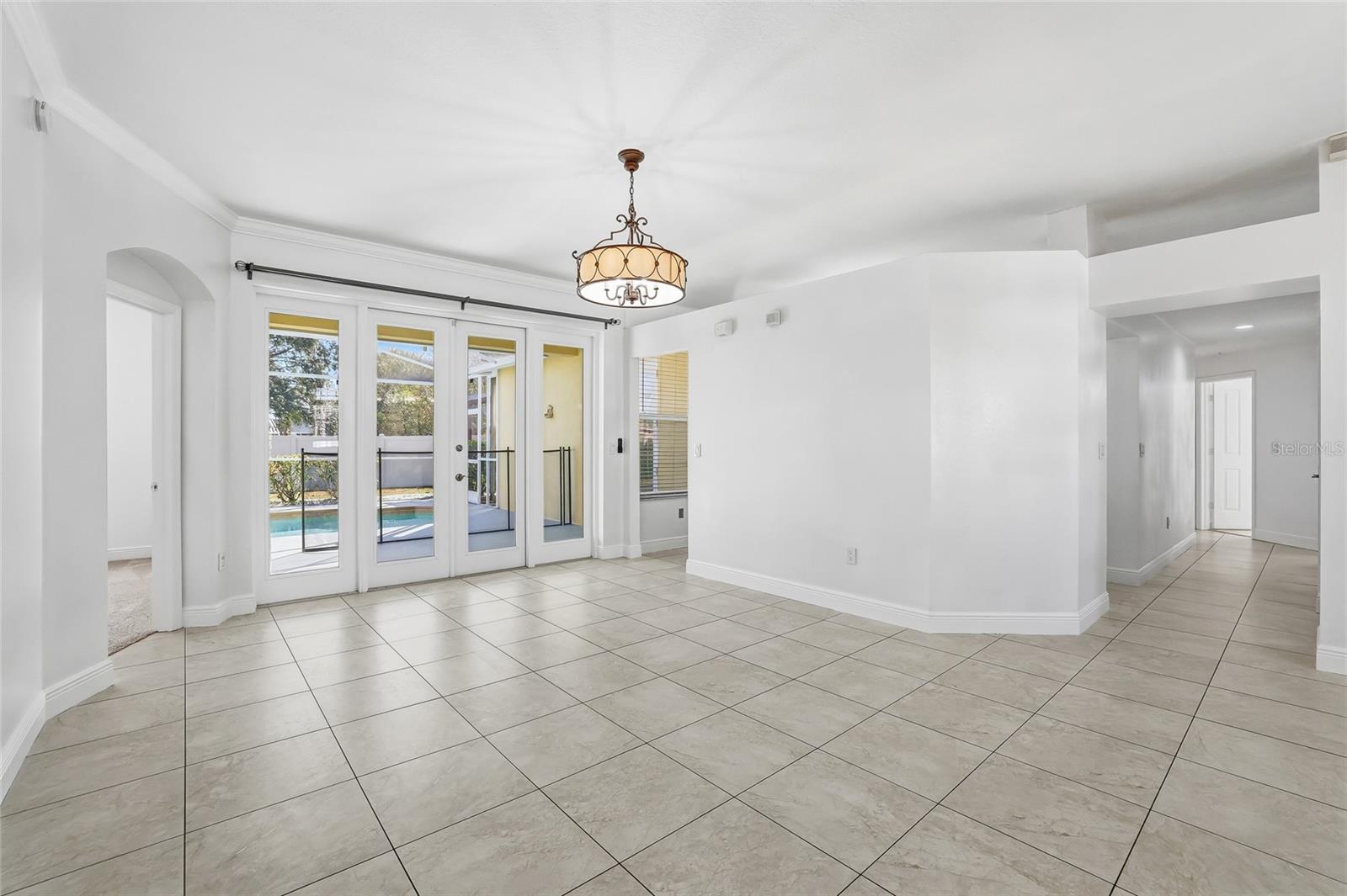 1512 CROOKED STICK DR, VALRICO, FL, 33596