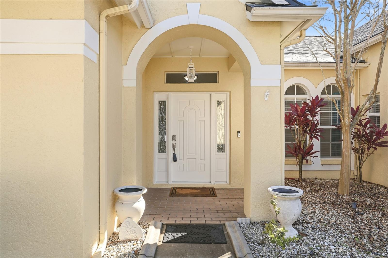 1512 CROOKED STICK DR, VALRICO, FL, 33596