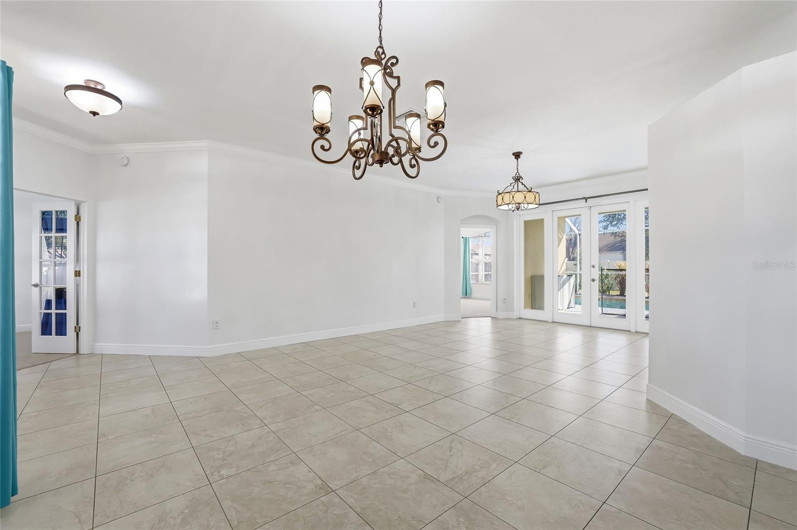 1512 CROOKED STICK DR, VALRICO, FL, 33596