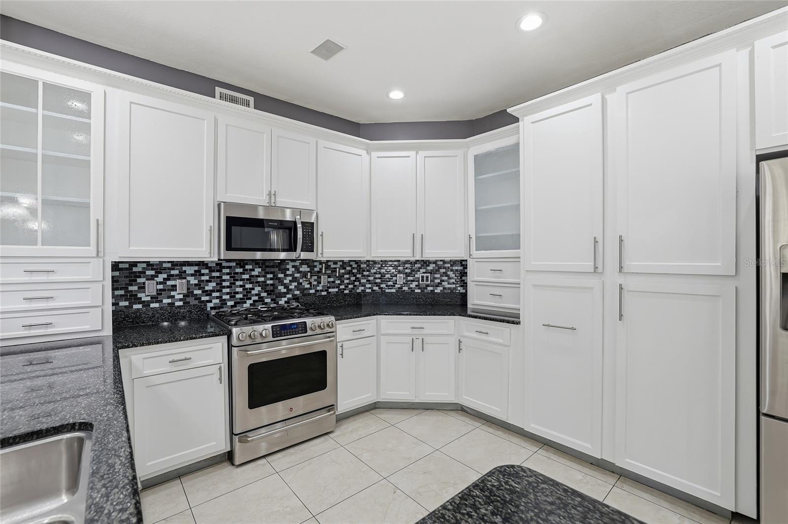 1512 CROOKED STICK DR, VALRICO, FL, 33596