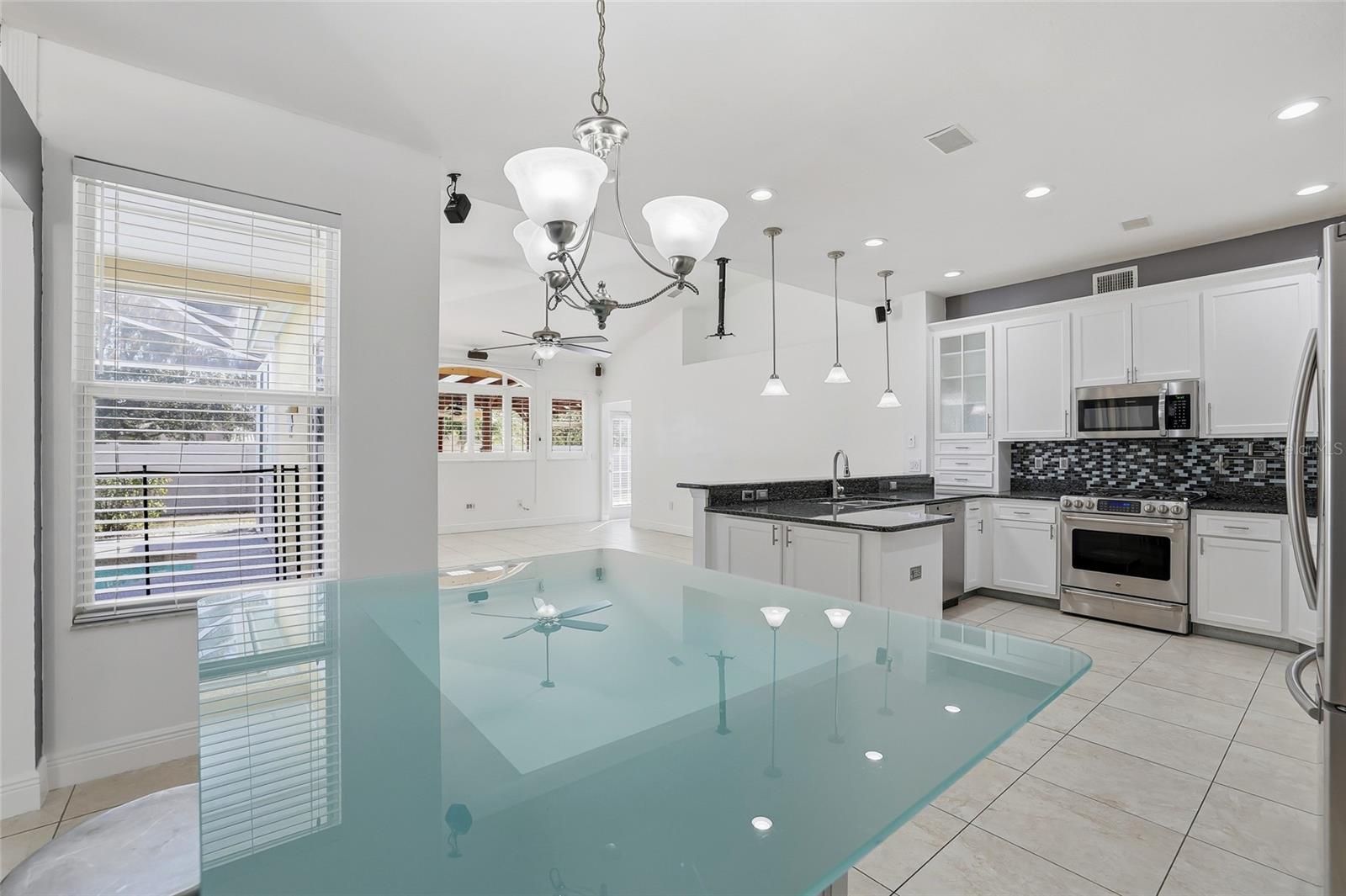 1512 CROOKED STICK DR, VALRICO, FL, 33596