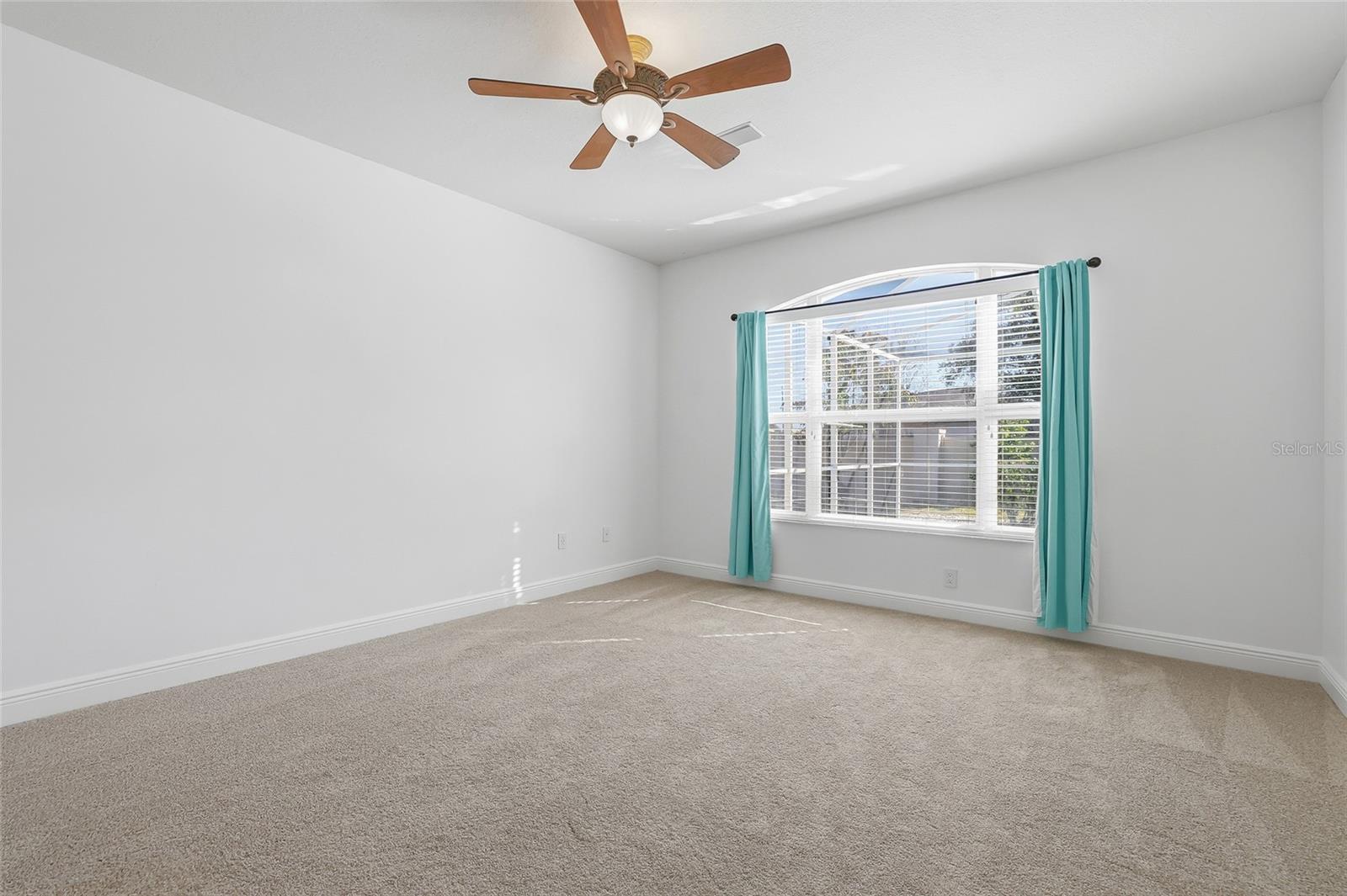 1512 CROOKED STICK DR, VALRICO, FL, 33596