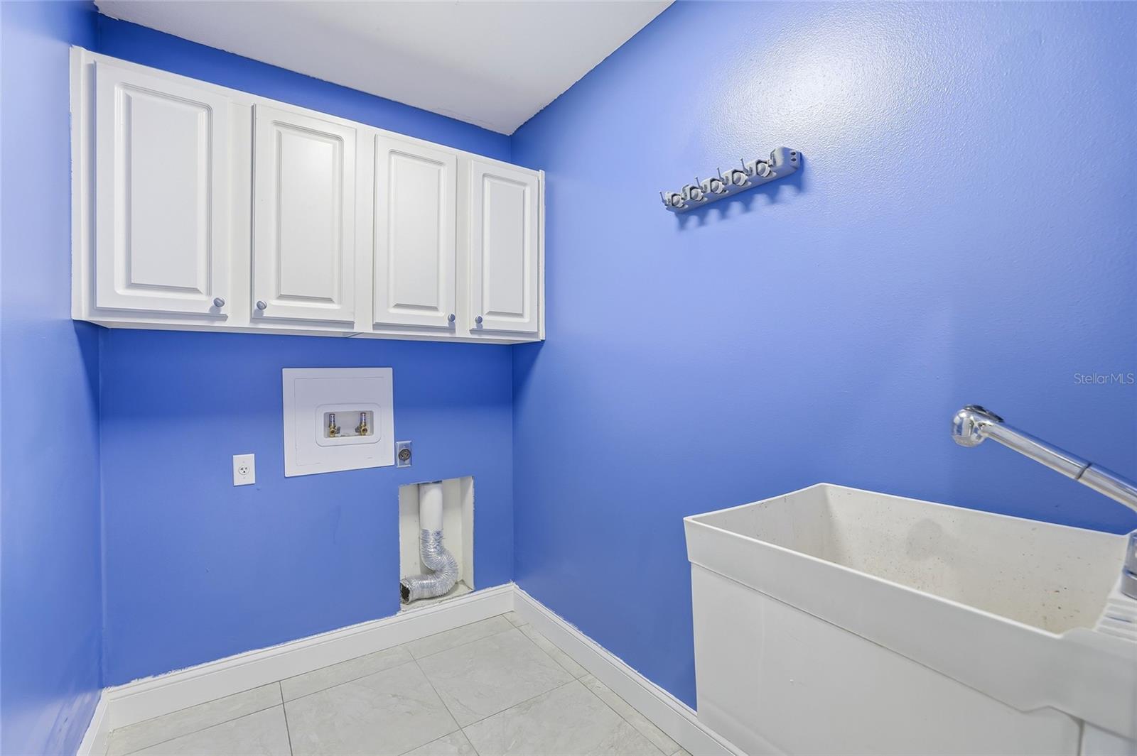 1512 CROOKED STICK DR, VALRICO, FL, 33596