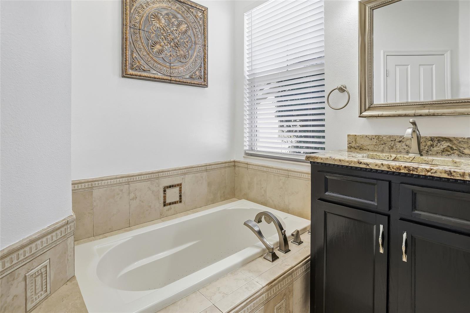 1512 CROOKED STICK DR, VALRICO, FL, 33596