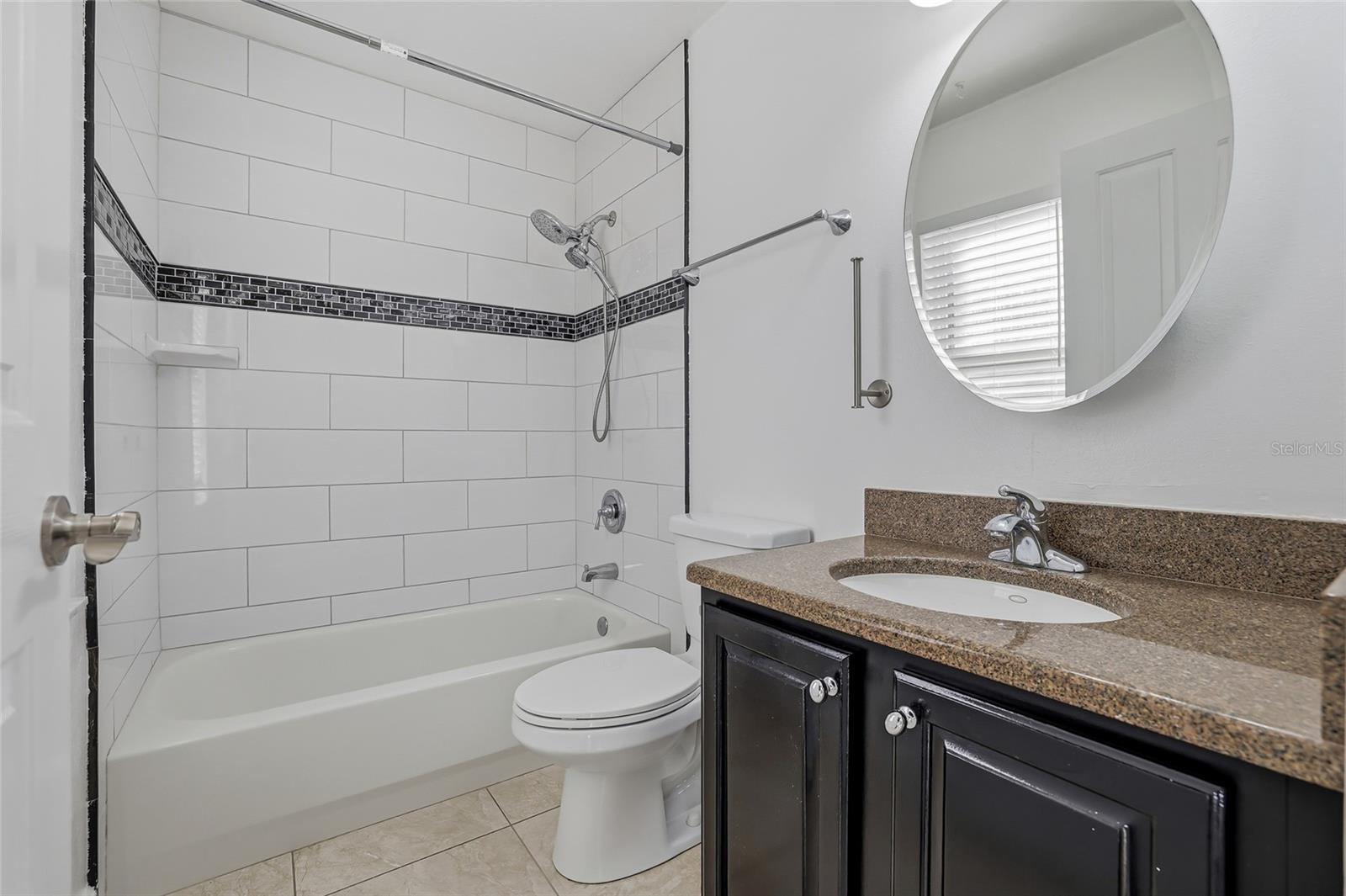 1512 CROOKED STICK DR, VALRICO, FL, 33596