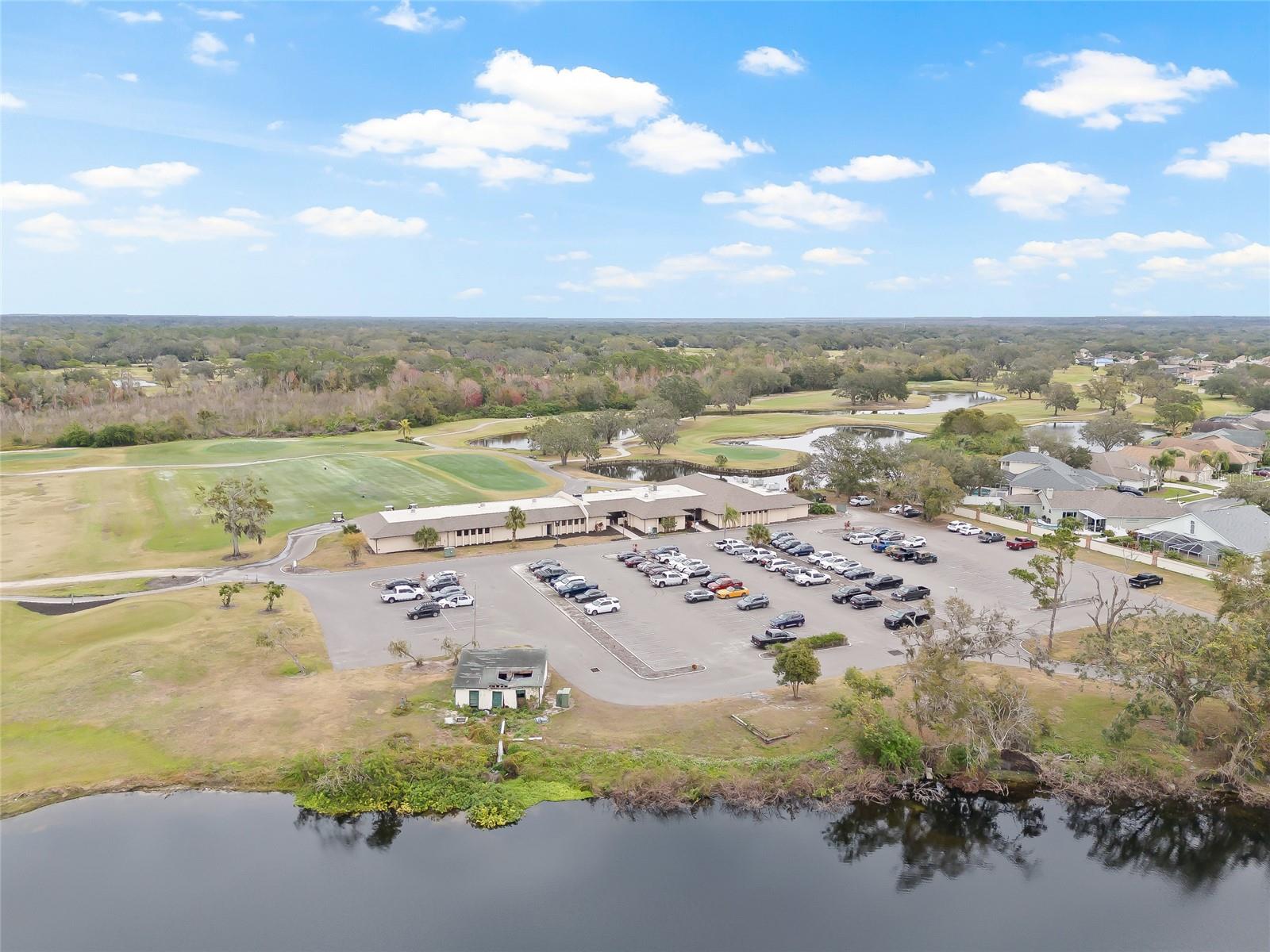 1512 CROOKED STICK DR, VALRICO, FL, 33596