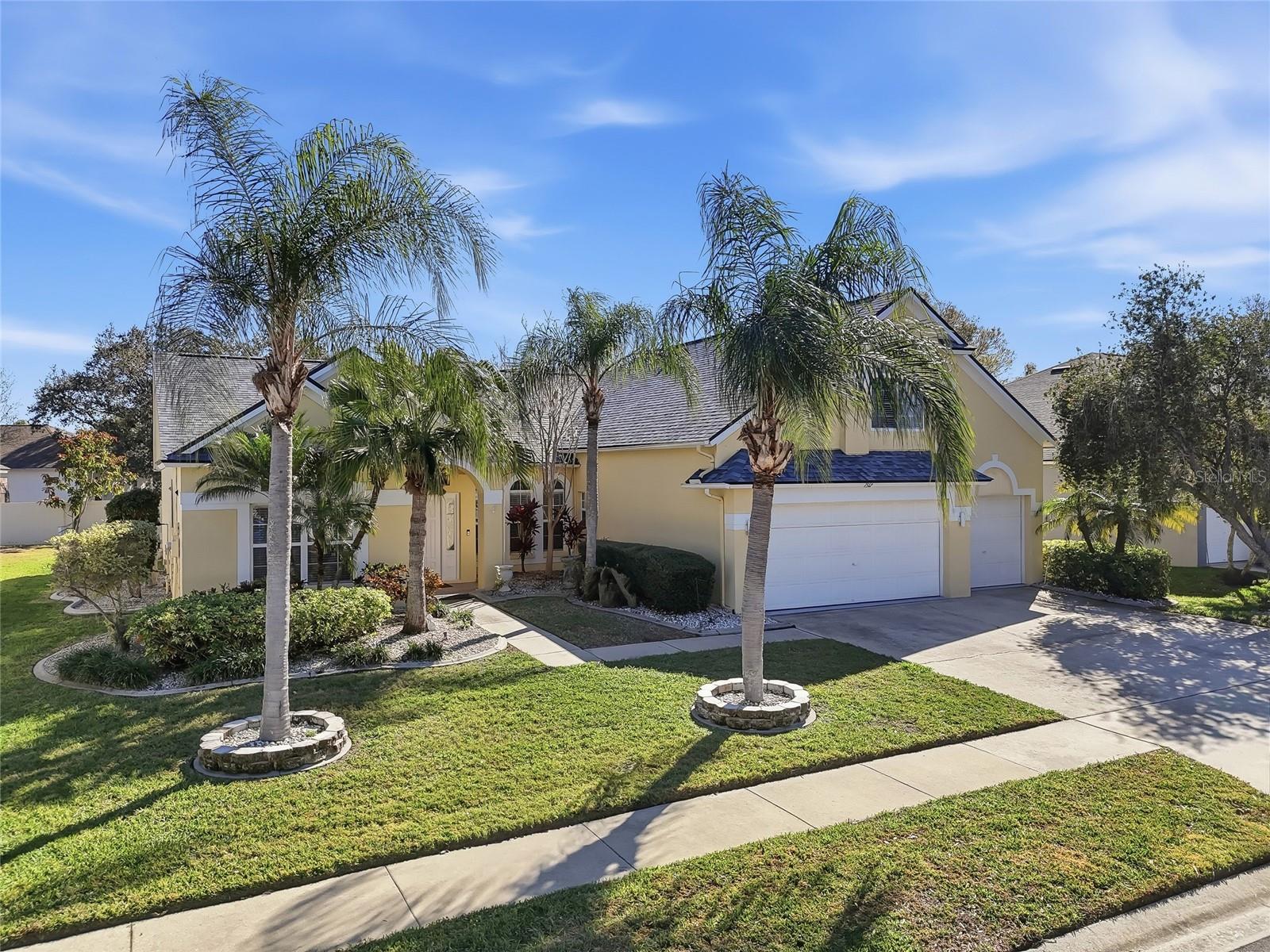 1512 CROOKED STICK DR, VALRICO, FL, 33596