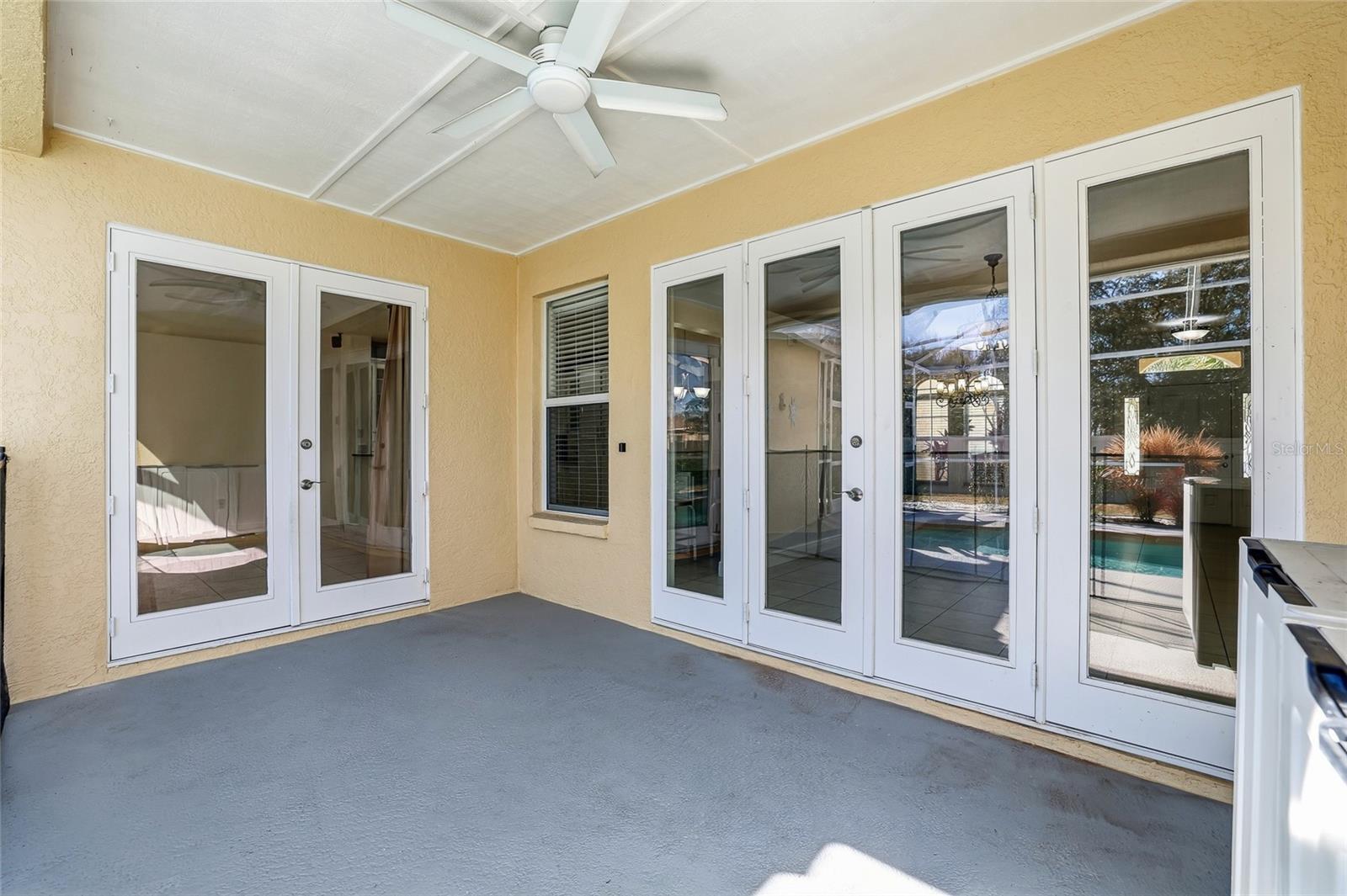 1512 CROOKED STICK DR, VALRICO, FL, 33596