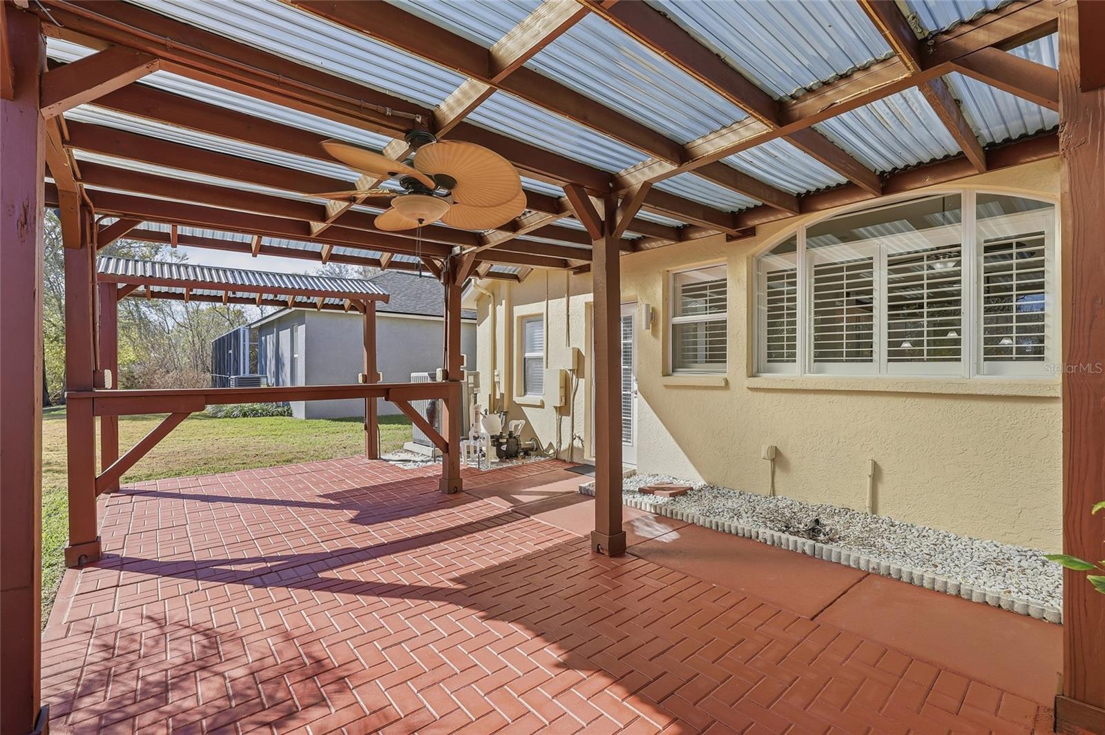 1512 CROOKED STICK DR, VALRICO, FL, 33596