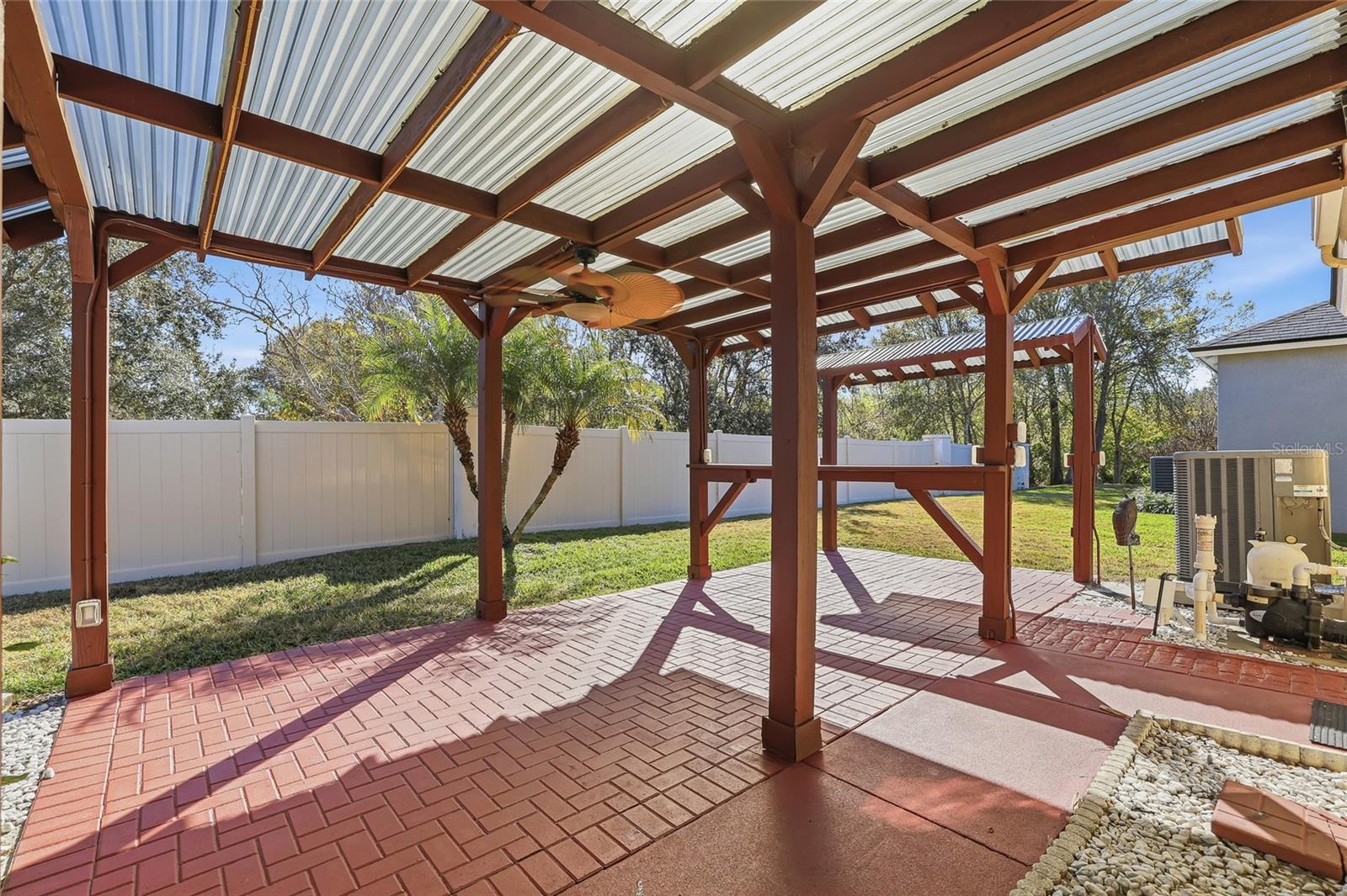 1512 CROOKED STICK DR, VALRICO, FL, 33596