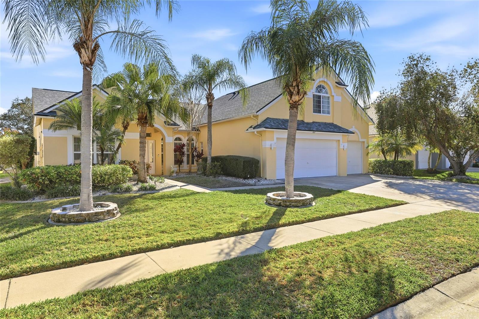 1512 CROOKED STICK DR, VALRICO, FL, 33596