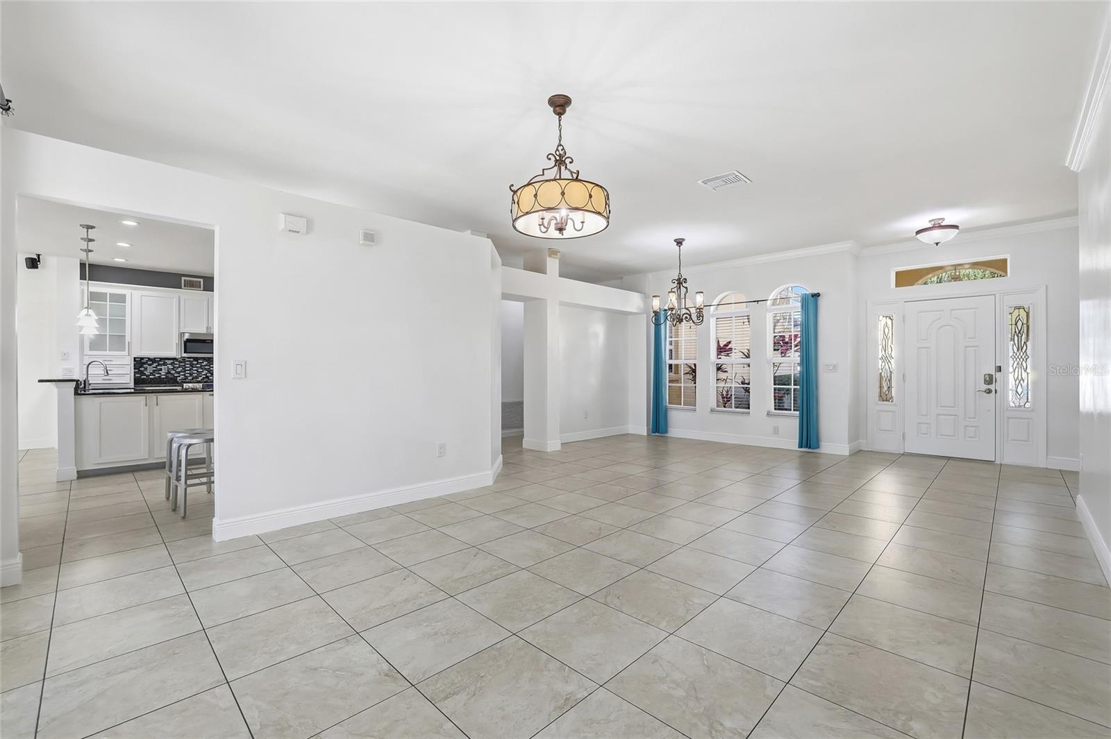 1512 CROOKED STICK DR, VALRICO, FL, 33596