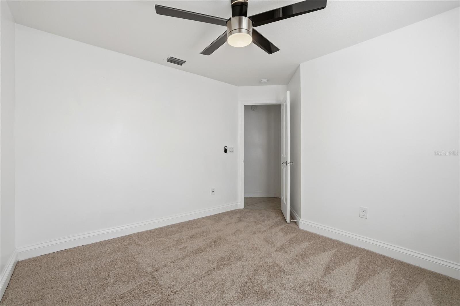 1512 CROOKED STICK DR, VALRICO, FL, 33596