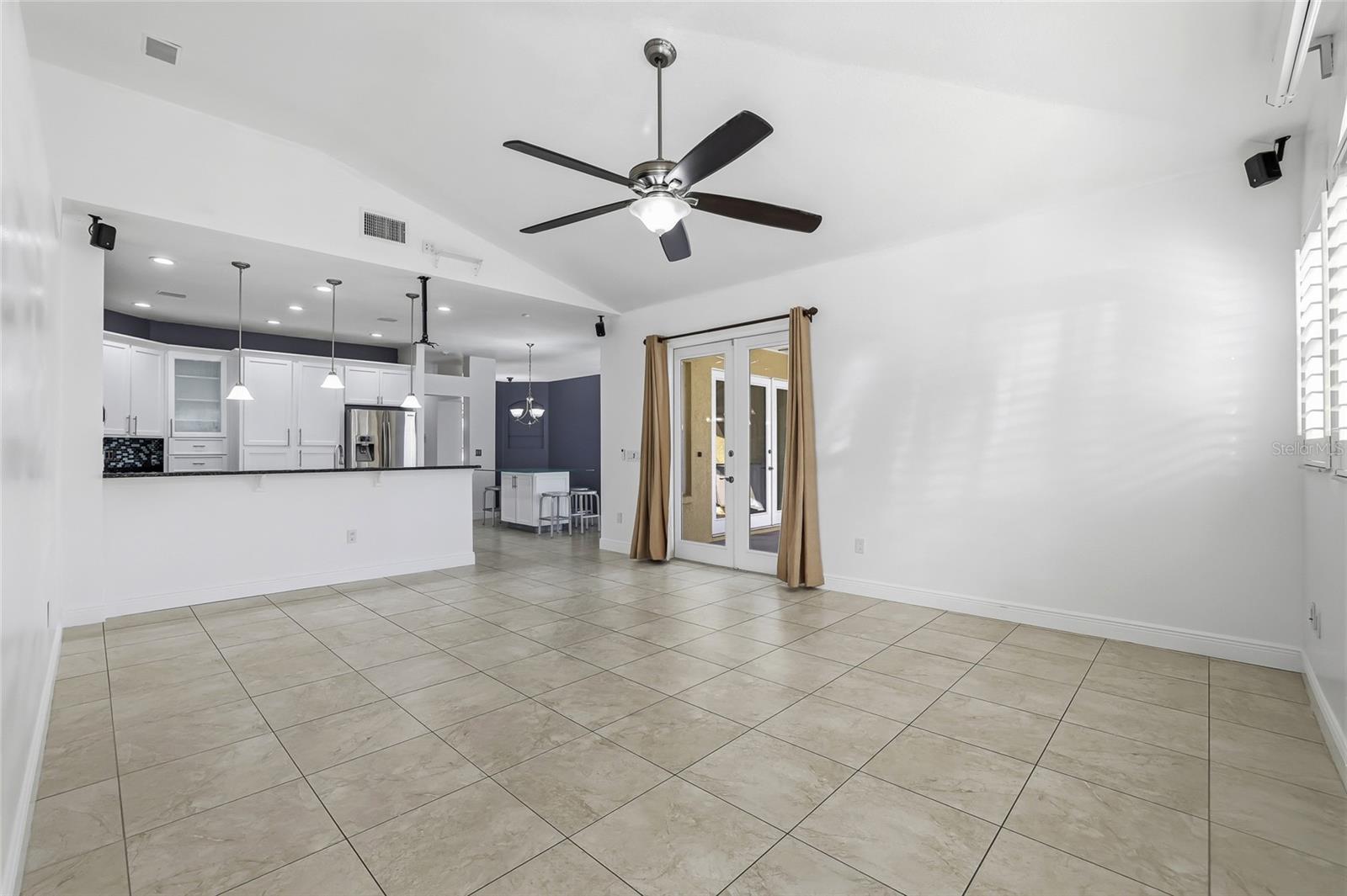 1512 CROOKED STICK DR, VALRICO, FL, 33596