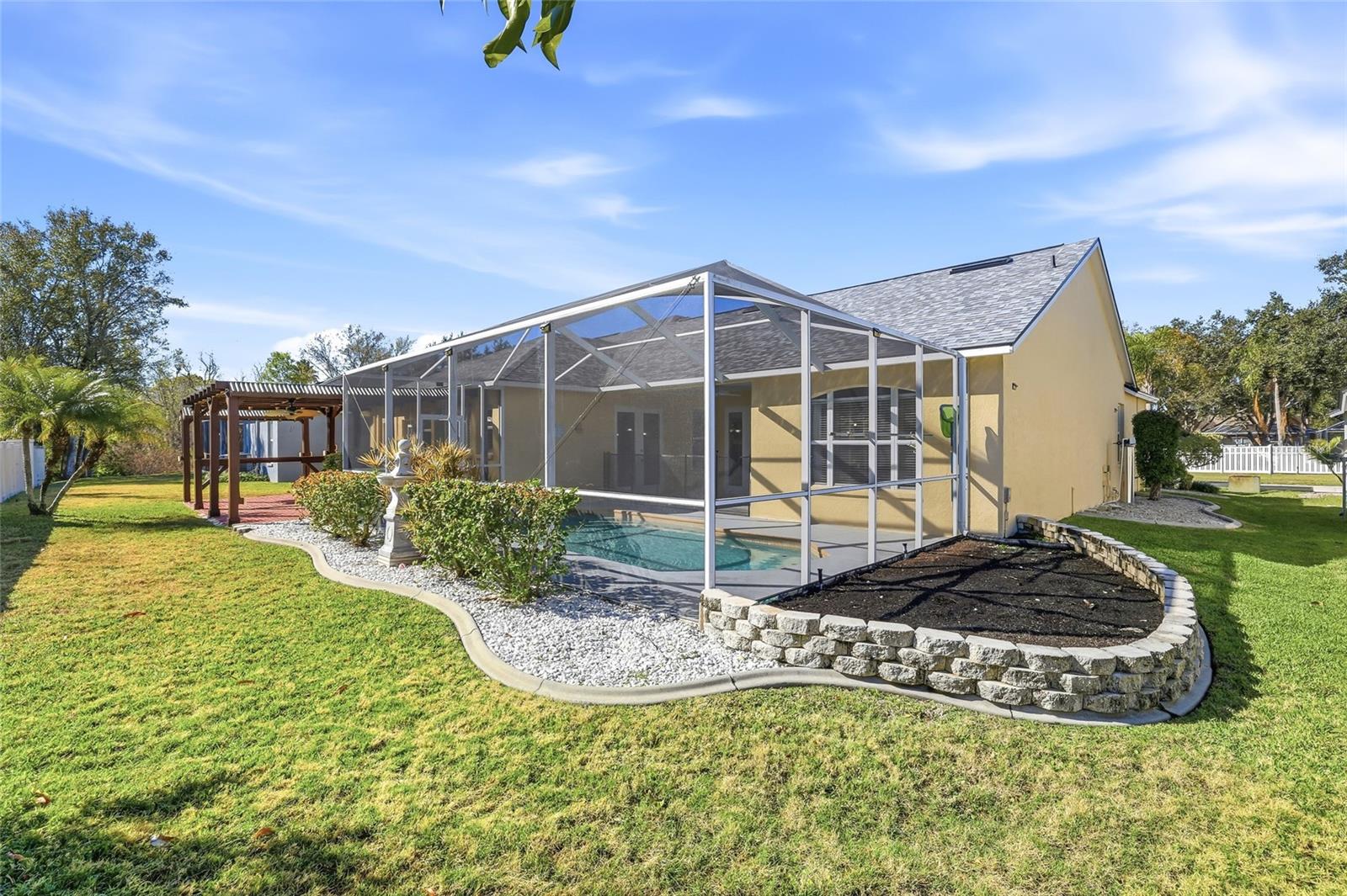 1512 CROOKED STICK DR, VALRICO, FL, 33596