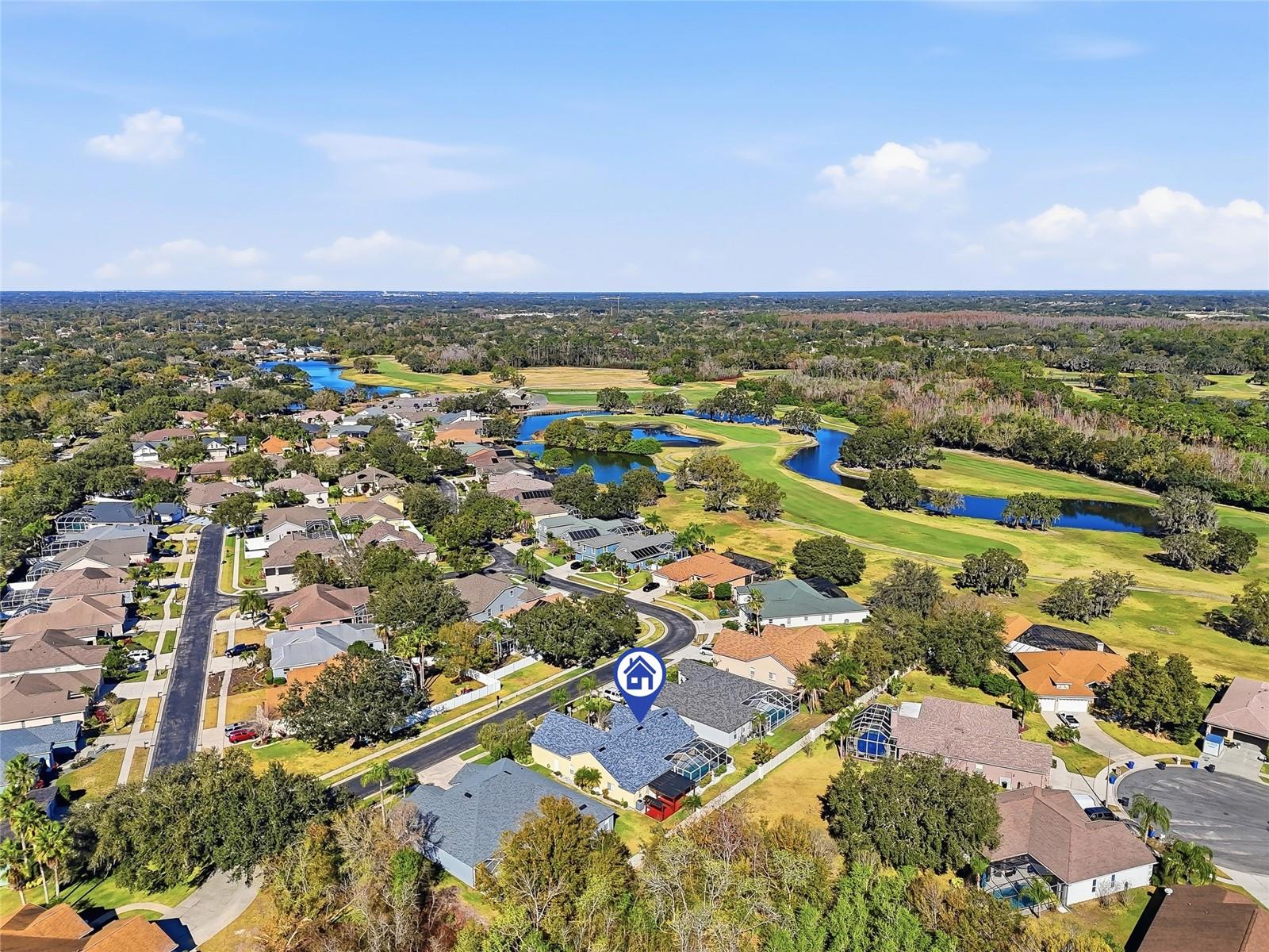 1512 CROOKED STICK DR, VALRICO, FL, 33596