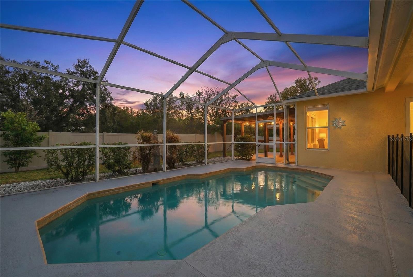 1512 CROOKED STICK DR, VALRICO, FL, 33596