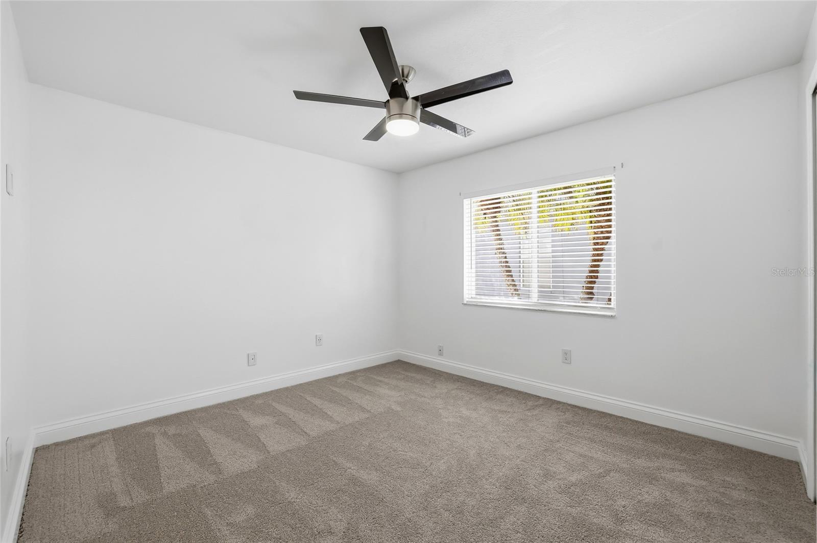 1512 CROOKED STICK DR, VALRICO, FL, 33596