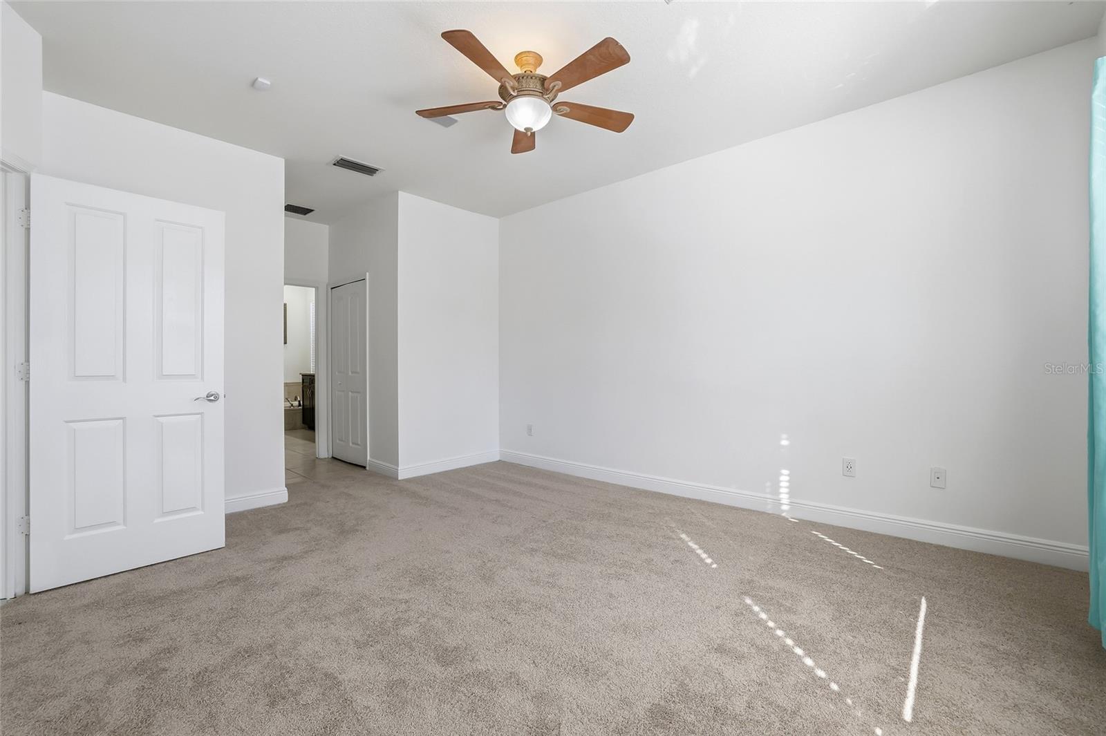 1512 CROOKED STICK DR, VALRICO, FL, 33596