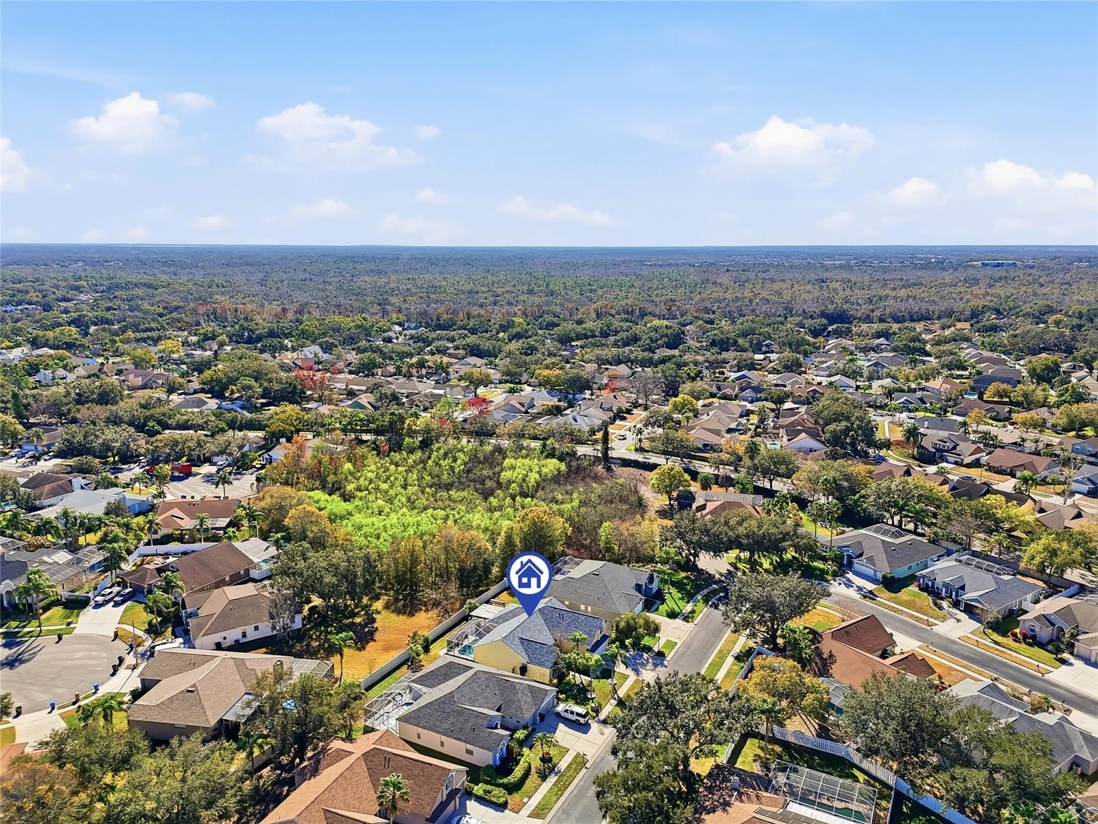 1512 CROOKED STICK DR, VALRICO, FL, 33596