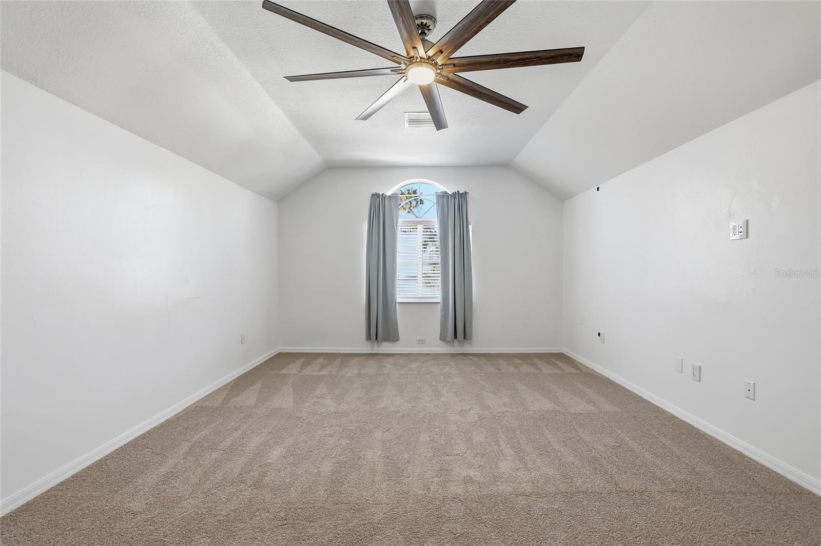 1512 CROOKED STICK DR, VALRICO, FL, 33596