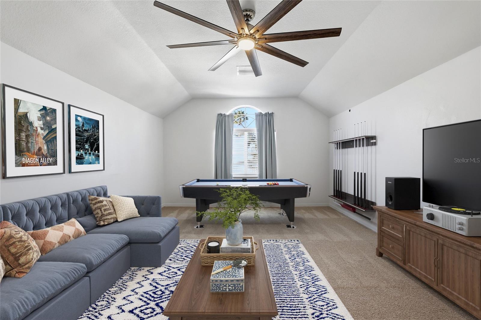 1512 CROOKED STICK DR, VALRICO, FL, 33596