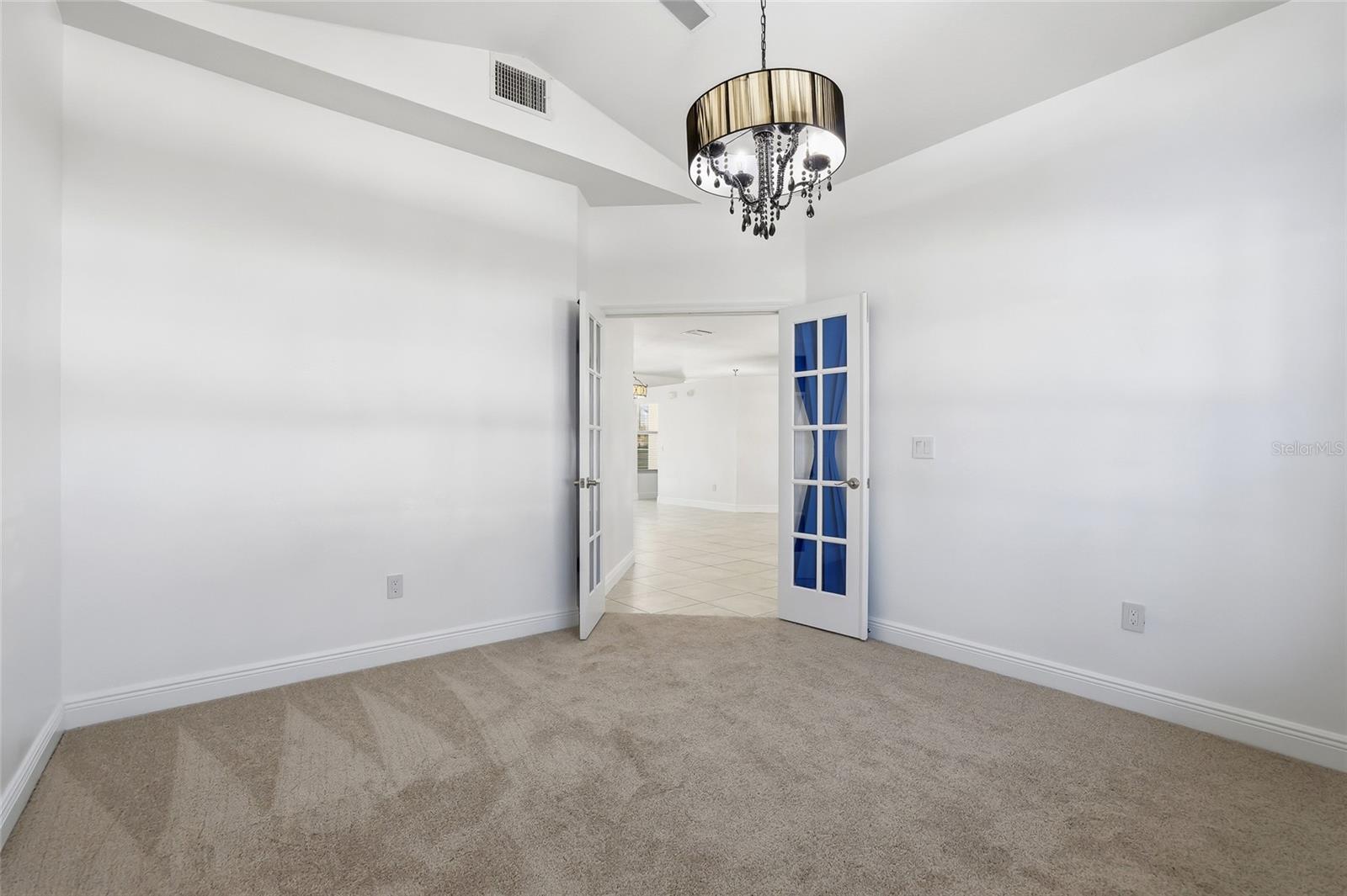 1512 CROOKED STICK DR, VALRICO, FL, 33596