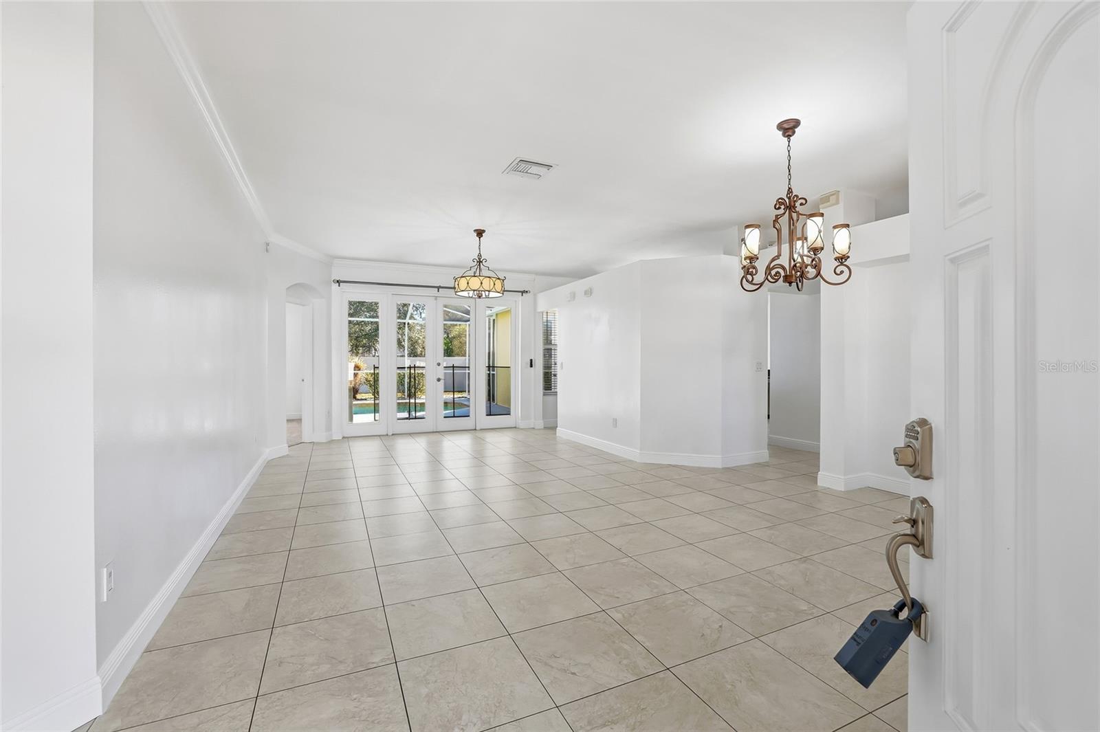 1512 CROOKED STICK DR, VALRICO, FL, 33596