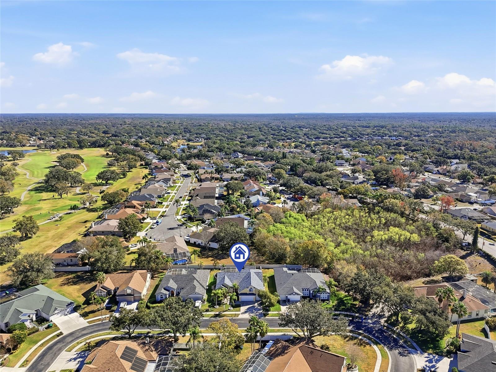 1512 CROOKED STICK DR, VALRICO, FL, 33596