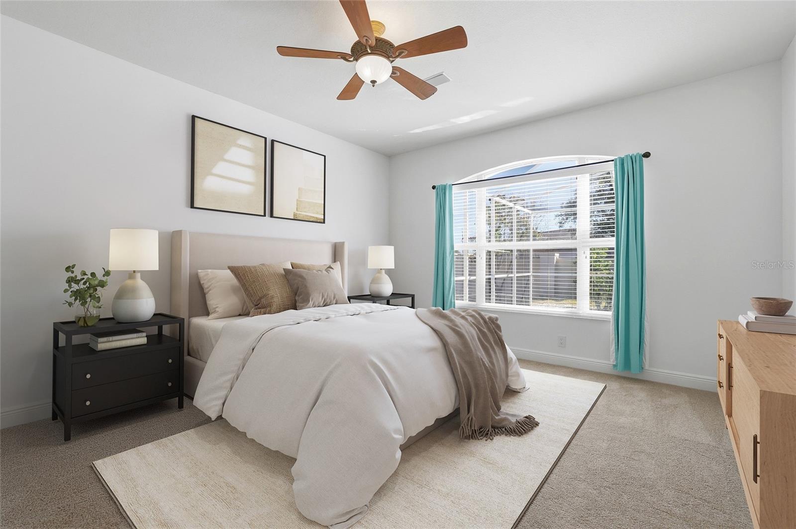 1512 CROOKED STICK DR, VALRICO, FL, 33596