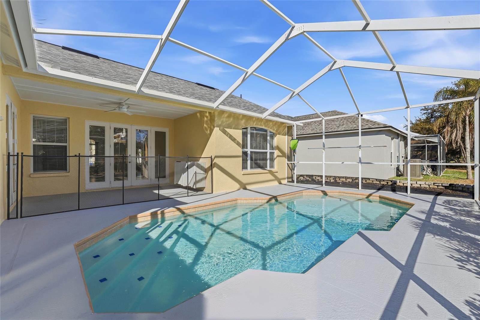 1512 CROOKED STICK DR, VALRICO, FL, 33596