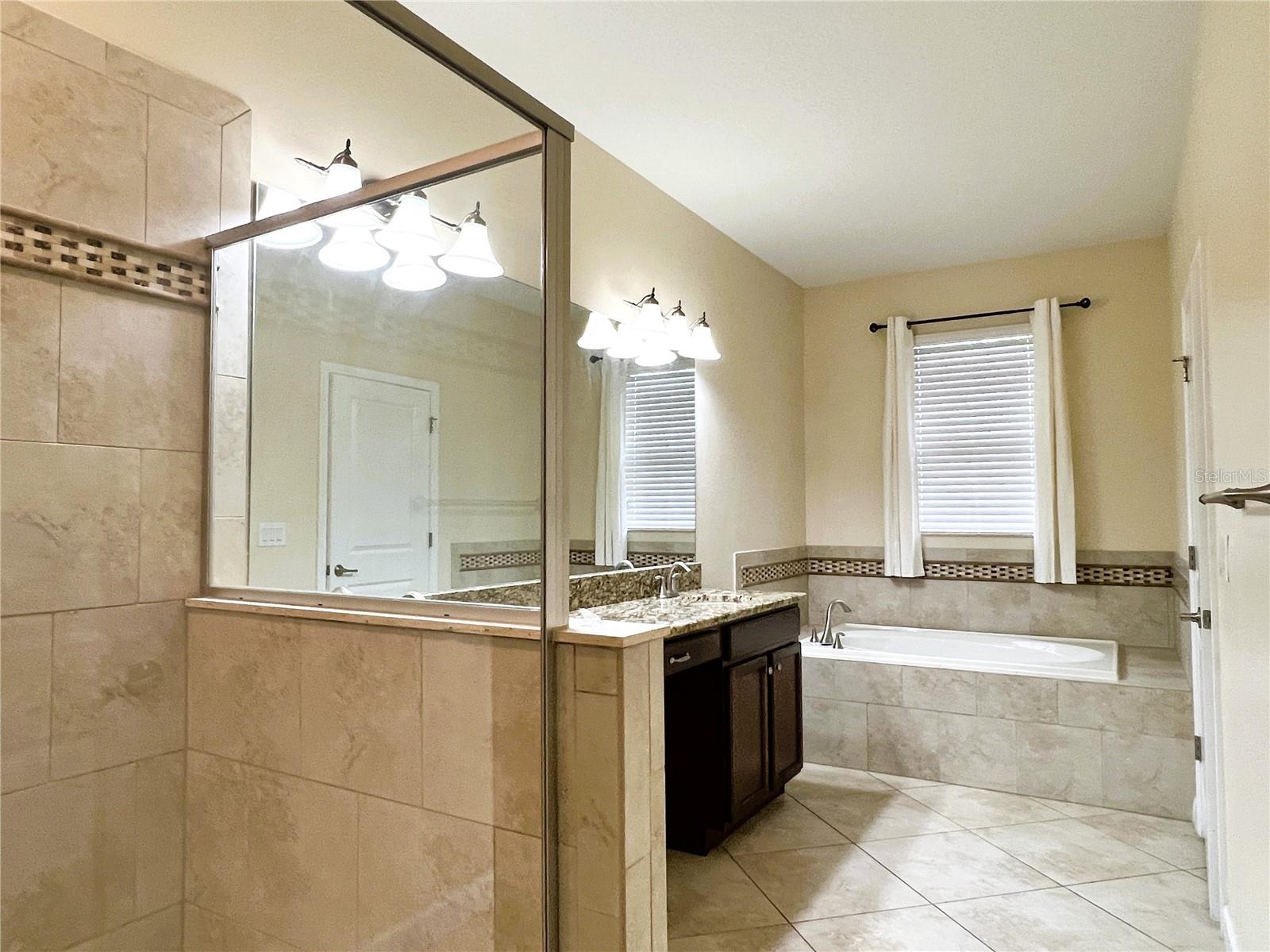 11822 FROST ASTER DR, RIVERVIEW, FL, 33579