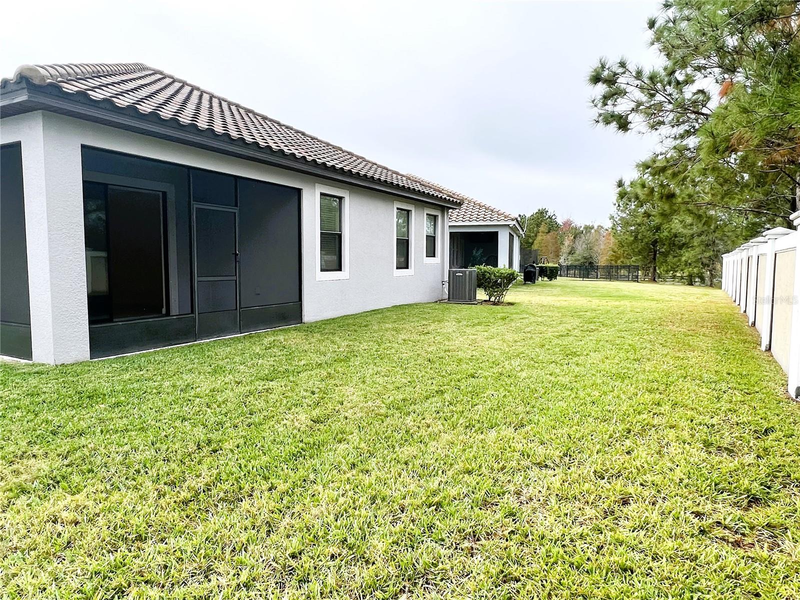 11822 FROST ASTER DR, RIVERVIEW, FL, 33579