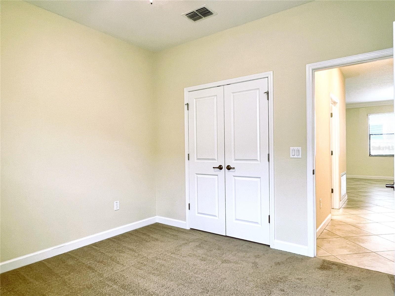 11822 FROST ASTER DR, RIVERVIEW, FL, 33579