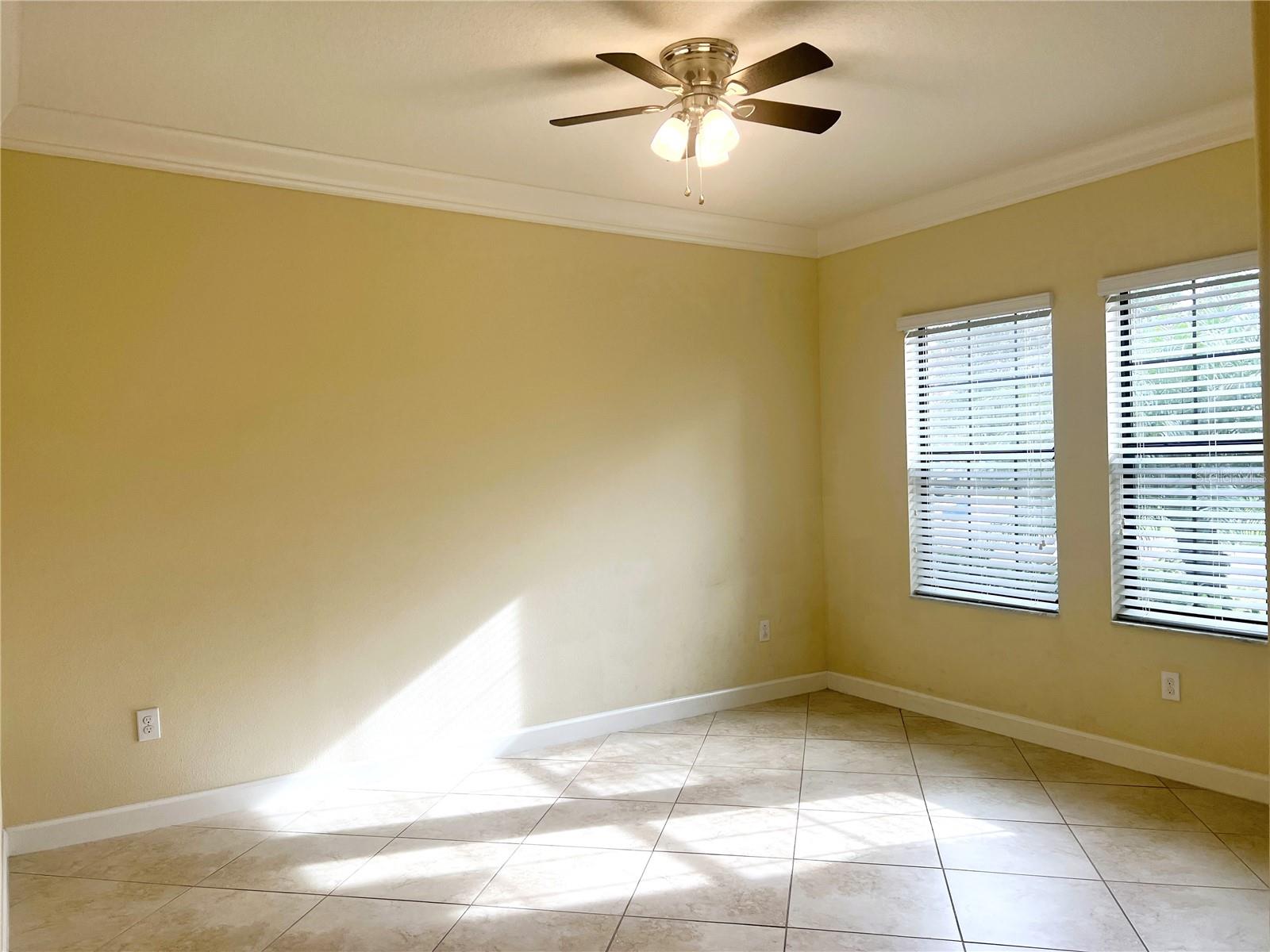 11822 FROST ASTER DR, RIVERVIEW, FL, 33579