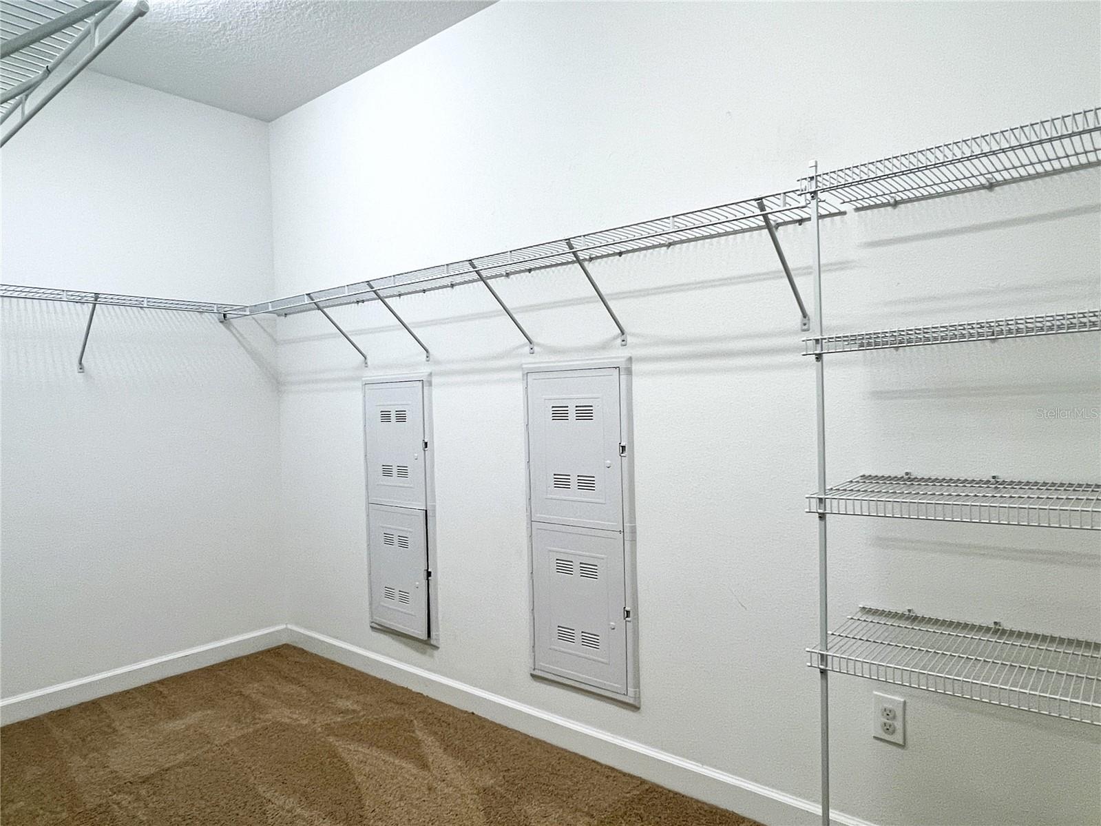 11822 FROST ASTER DR, RIVERVIEW, FL, 33579