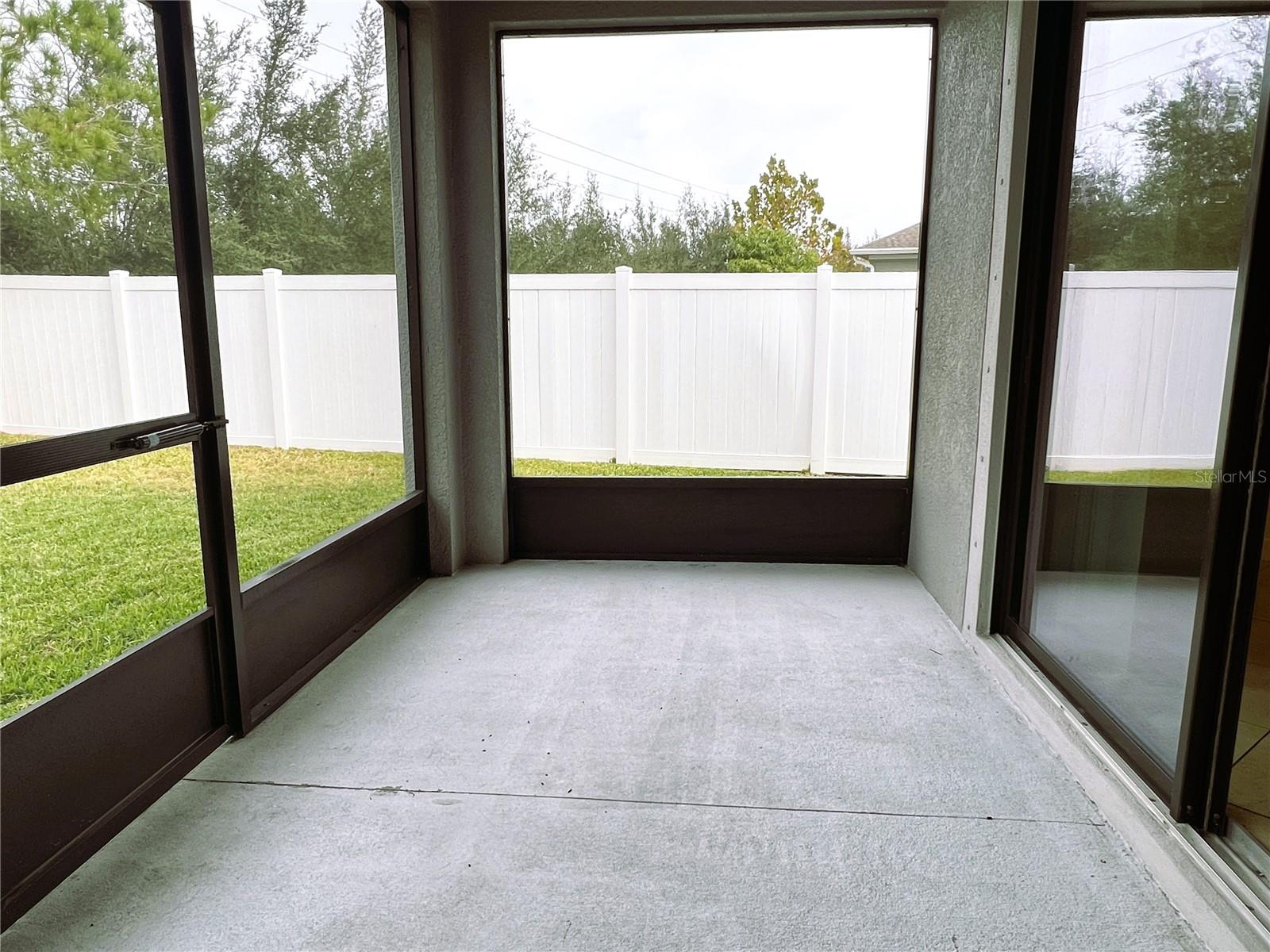 11822 FROST ASTER DR, RIVERVIEW, FL, 33579